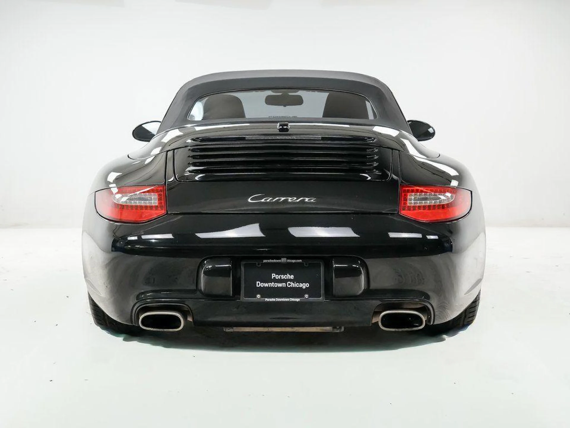 mph010_2428143153_9_X_Ps_En_R_Grt_s_U_Vai_S786oe_G5_O_Os_df0886796f