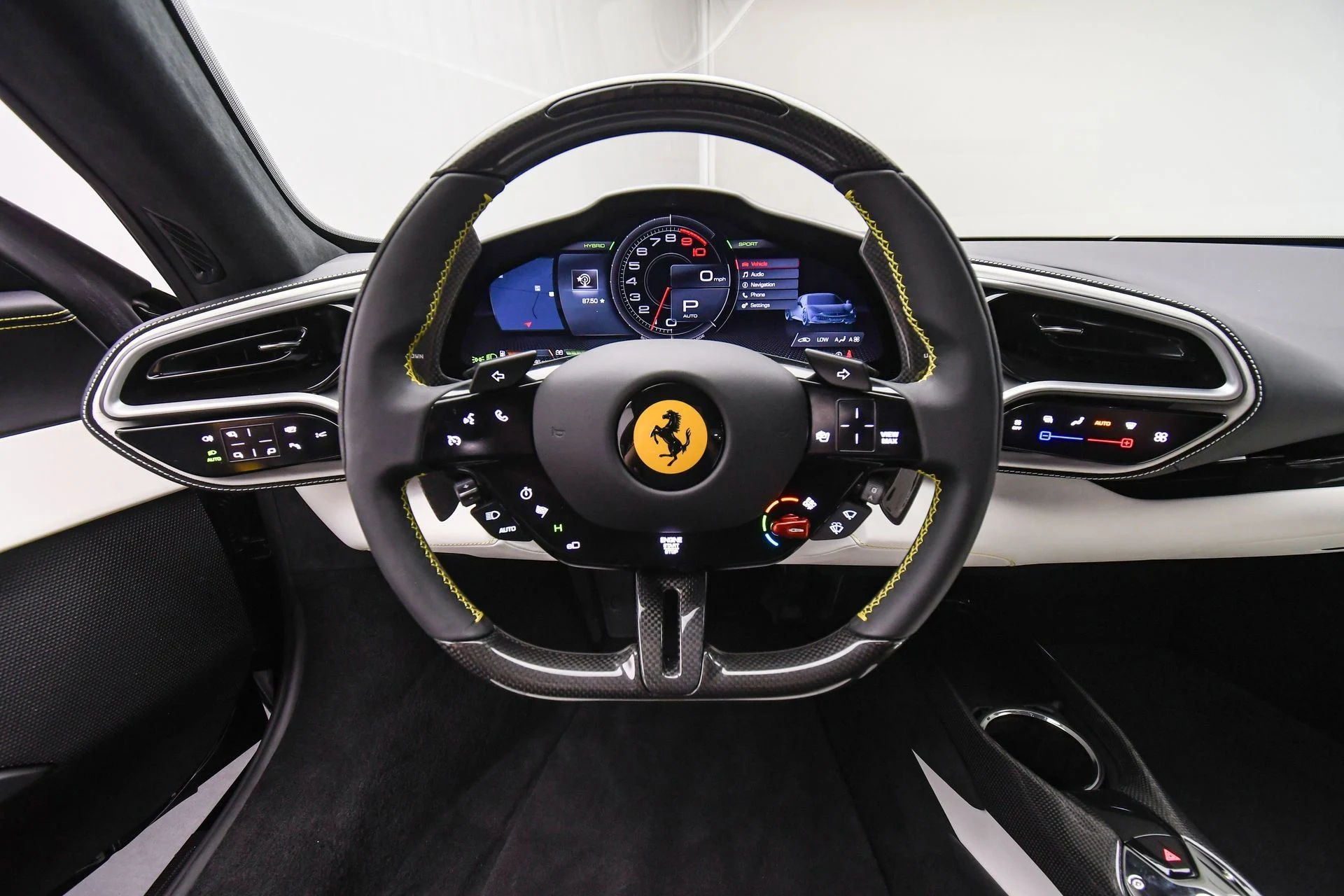 mph010_24284090_a09bae91fd314a4d8a28fe6876f907f5_41de7e75e0