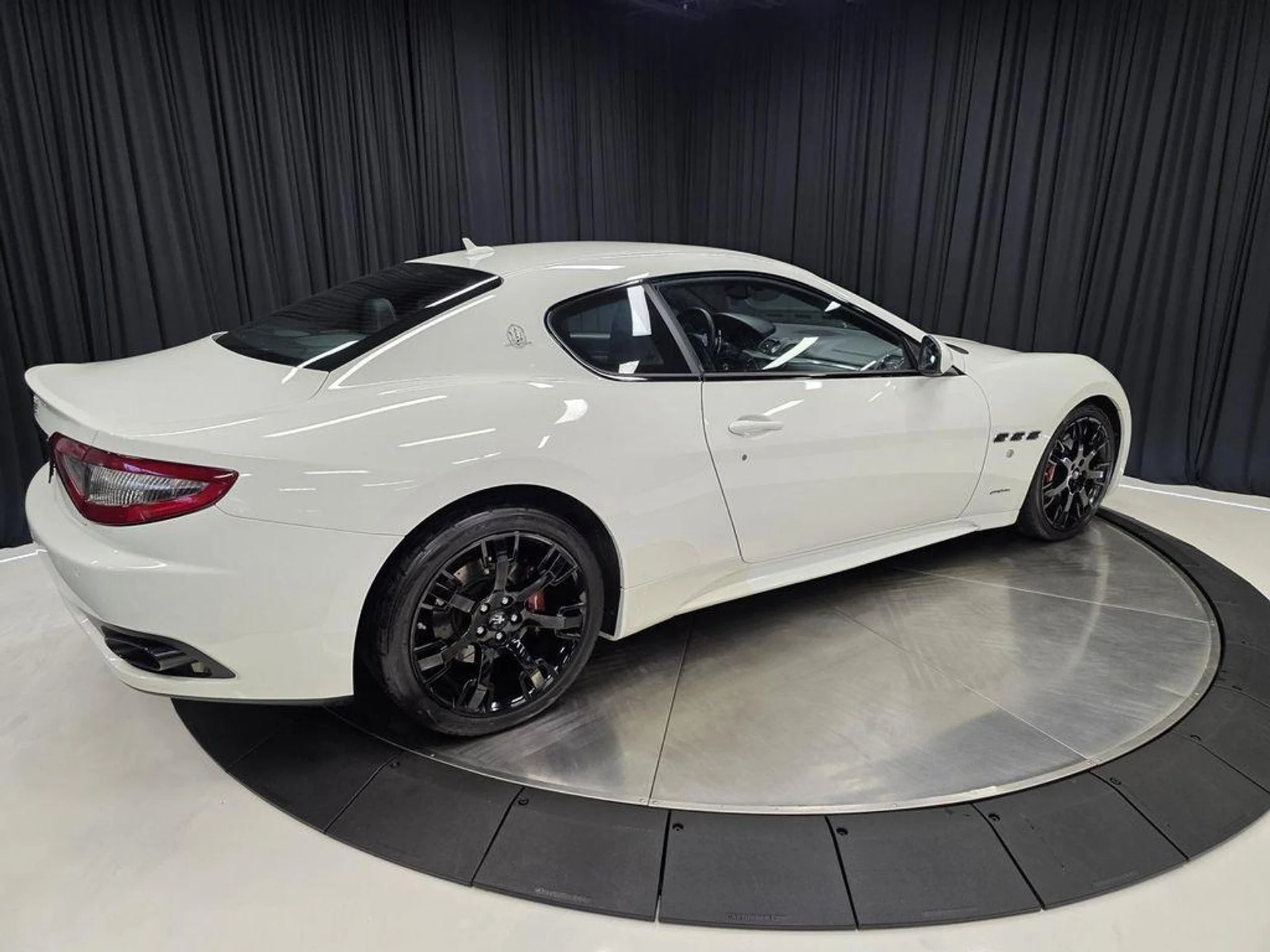 mph010_2428667194_FC_64k_W_Mo_Vta_Xc1_X_Lhen_Jq_BSCC_Jk_4308776f1a