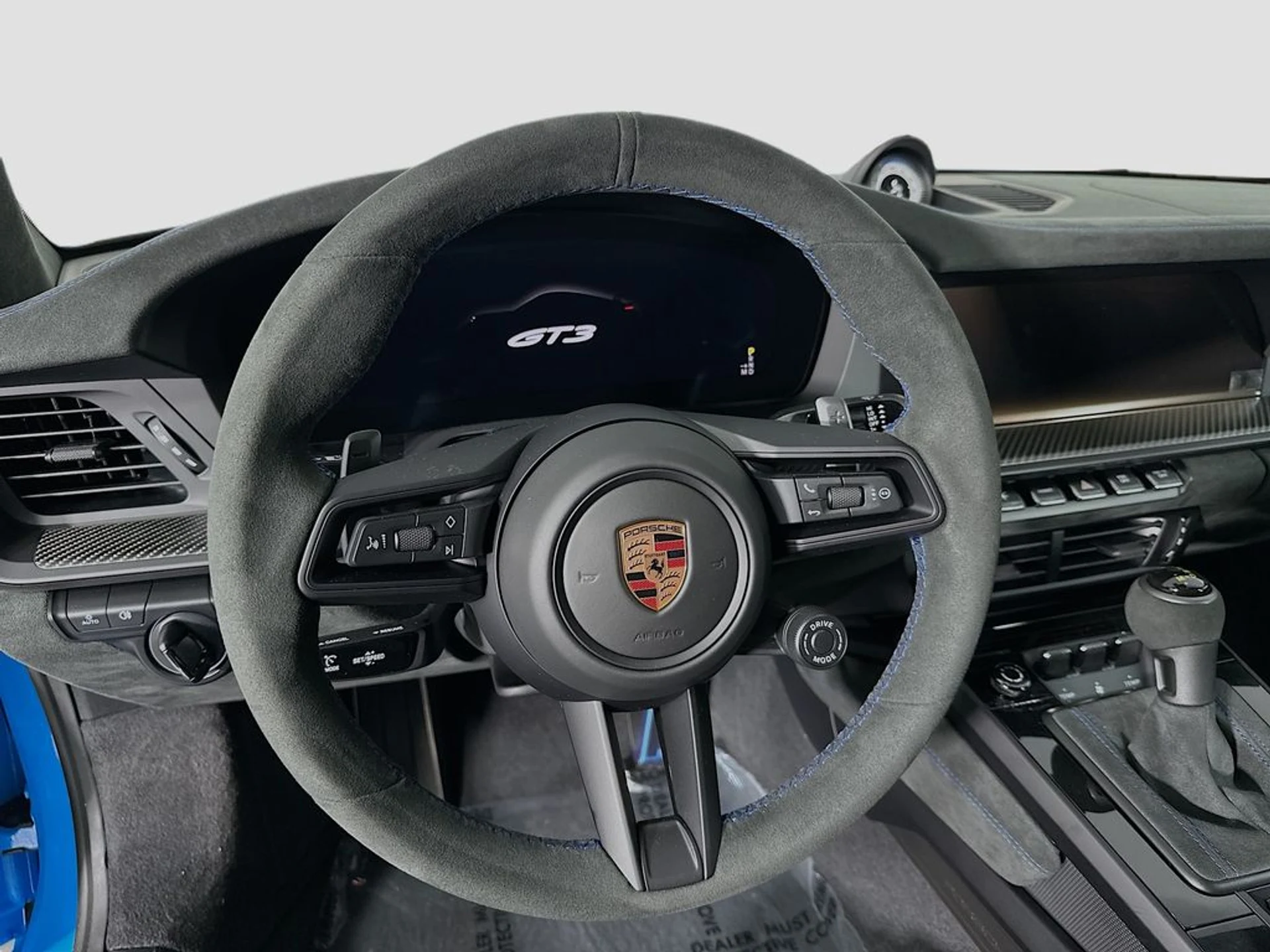 mph010_2428724436_ca5c29c2cb543754ece1ebe6379154b4x_f8557704ff