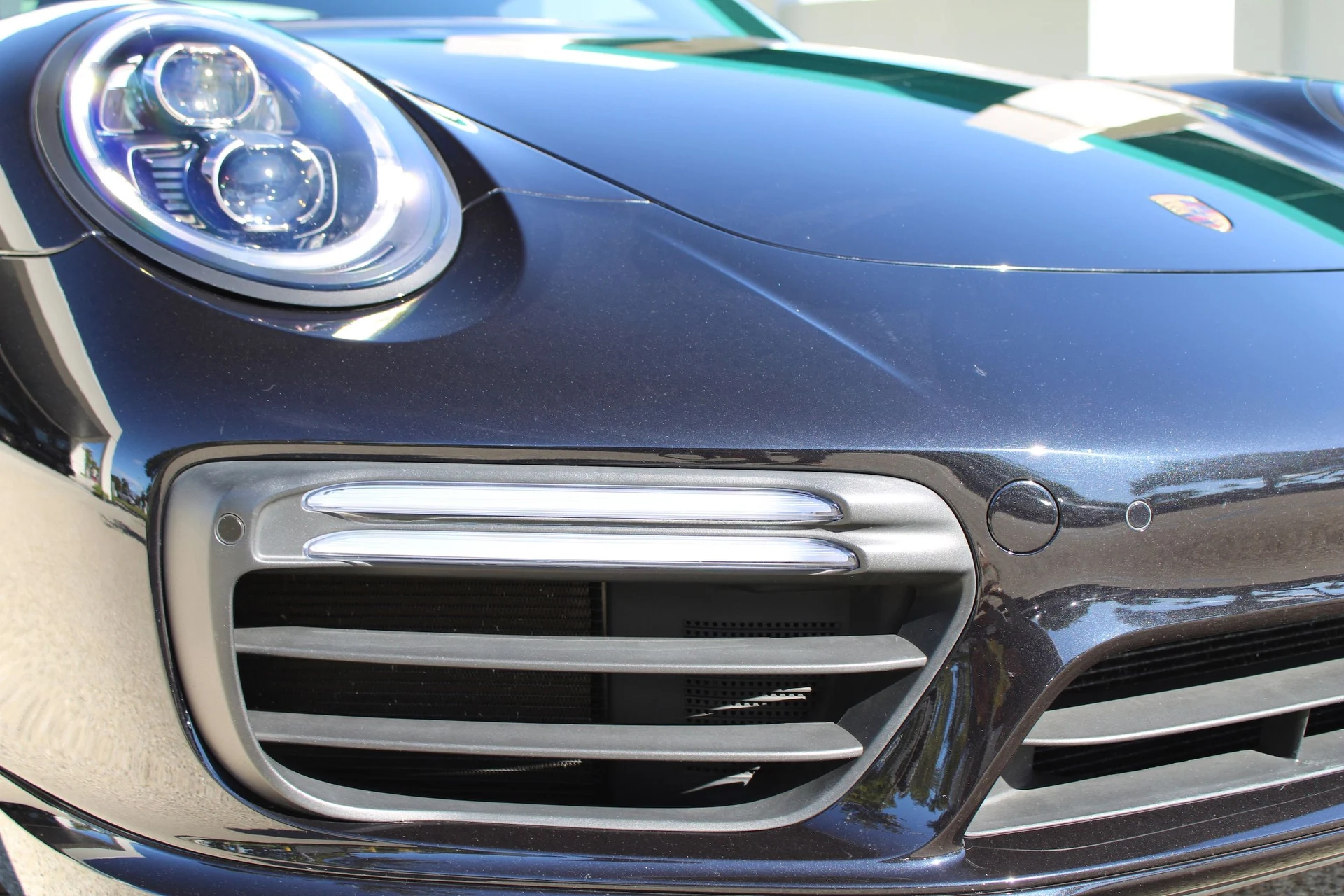 mph010_2428825790_5a5e60faad8aa1e4b52d3fb813c3e9a4x_d3e49d4096