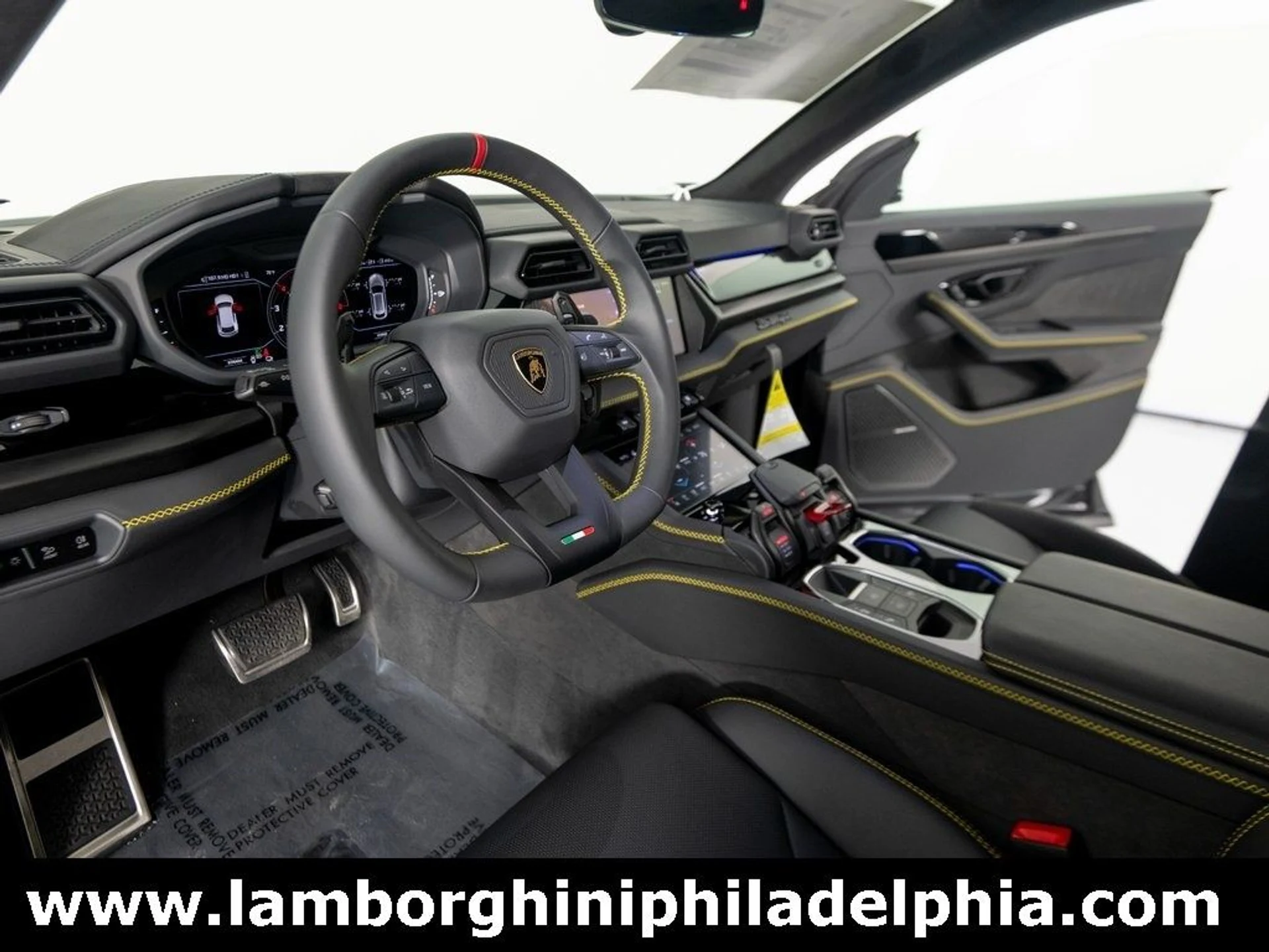 mph010_2428836810_a616be5a6ab830ec8a896781f30d0fc1x_418a2f5dbc