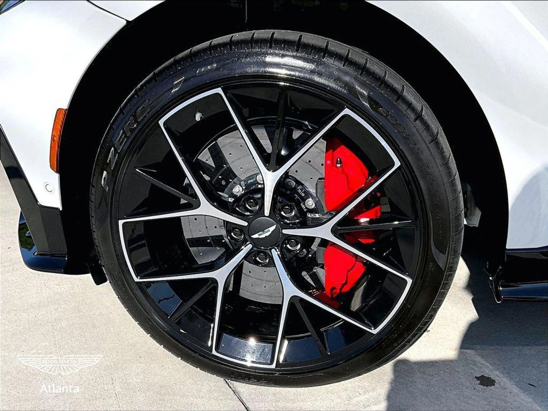 mph010_2428841564_wrvrcn1_Y8k_CJA_6ef0st7_F4_XLG_A_77810c7486