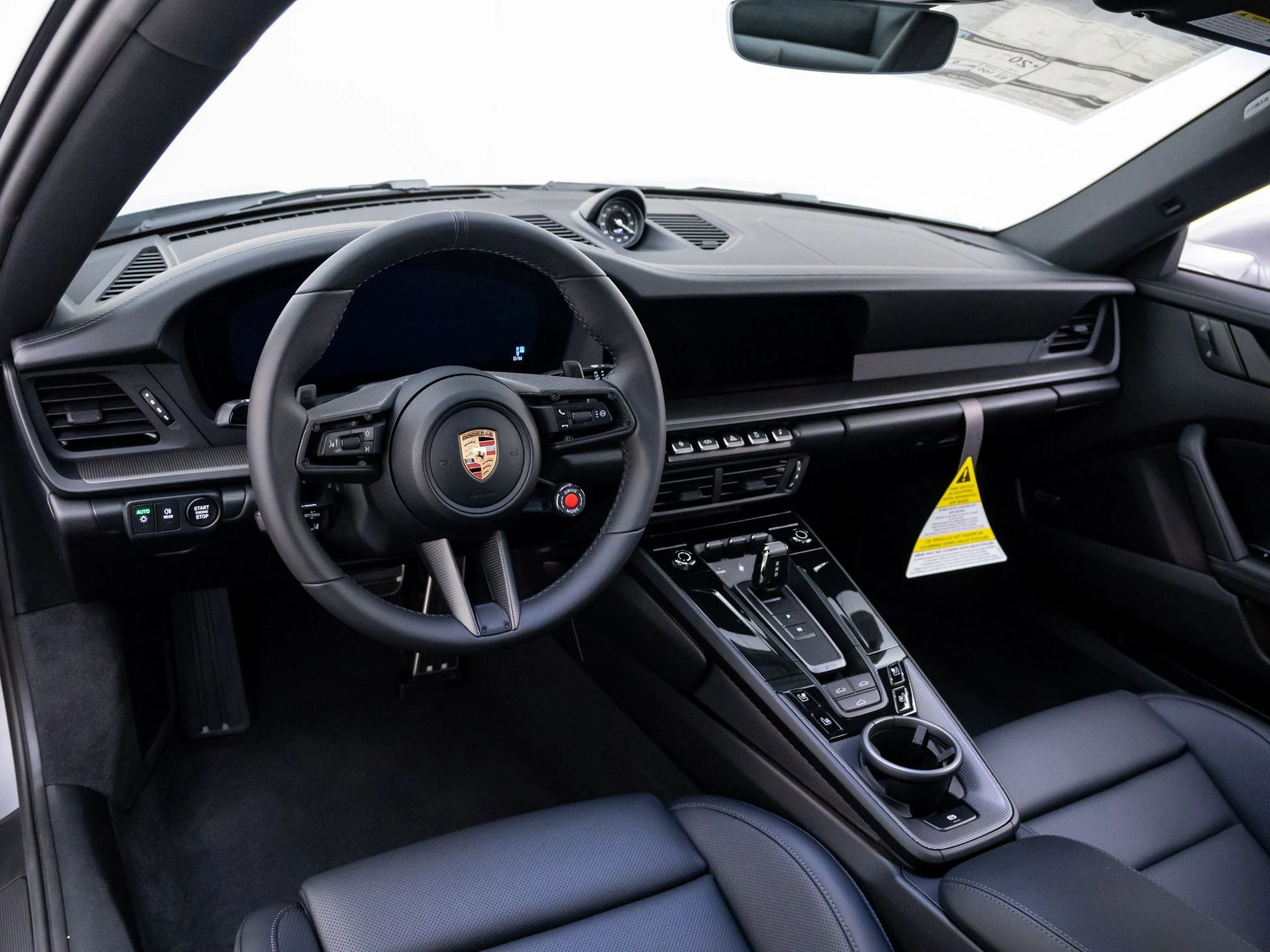 mph010_2429132699_ef5c0d2a7ef4f7ba5d6bc81d0f74039bx_d50a7ff2bd