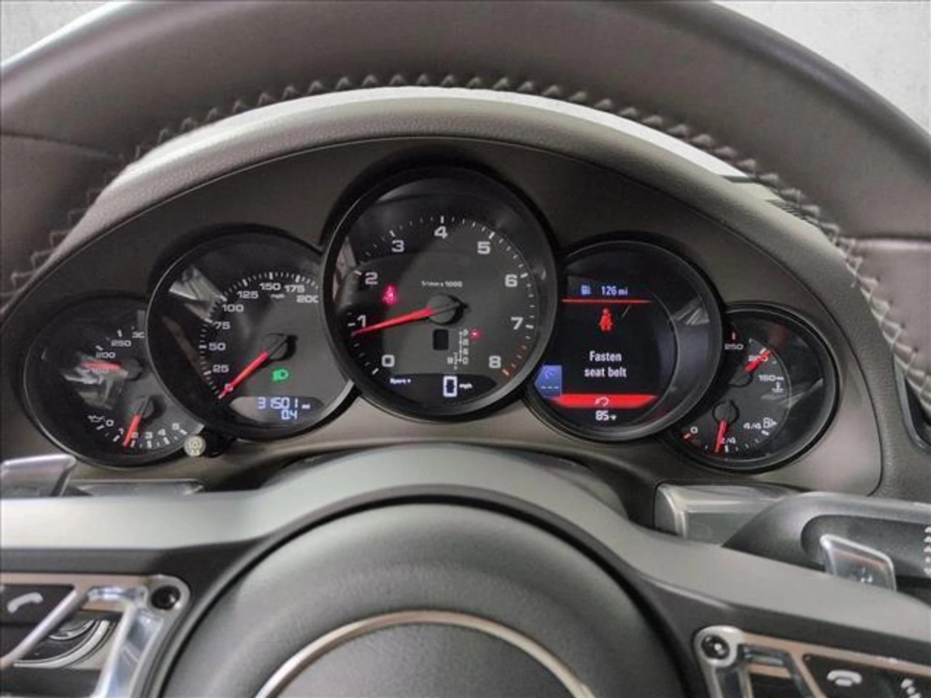 mph010_2429399900_fyi_Hb_gj_Vv_S_Fiahxq_C7_LN_Gs_Ma8_A_3491e8b90c