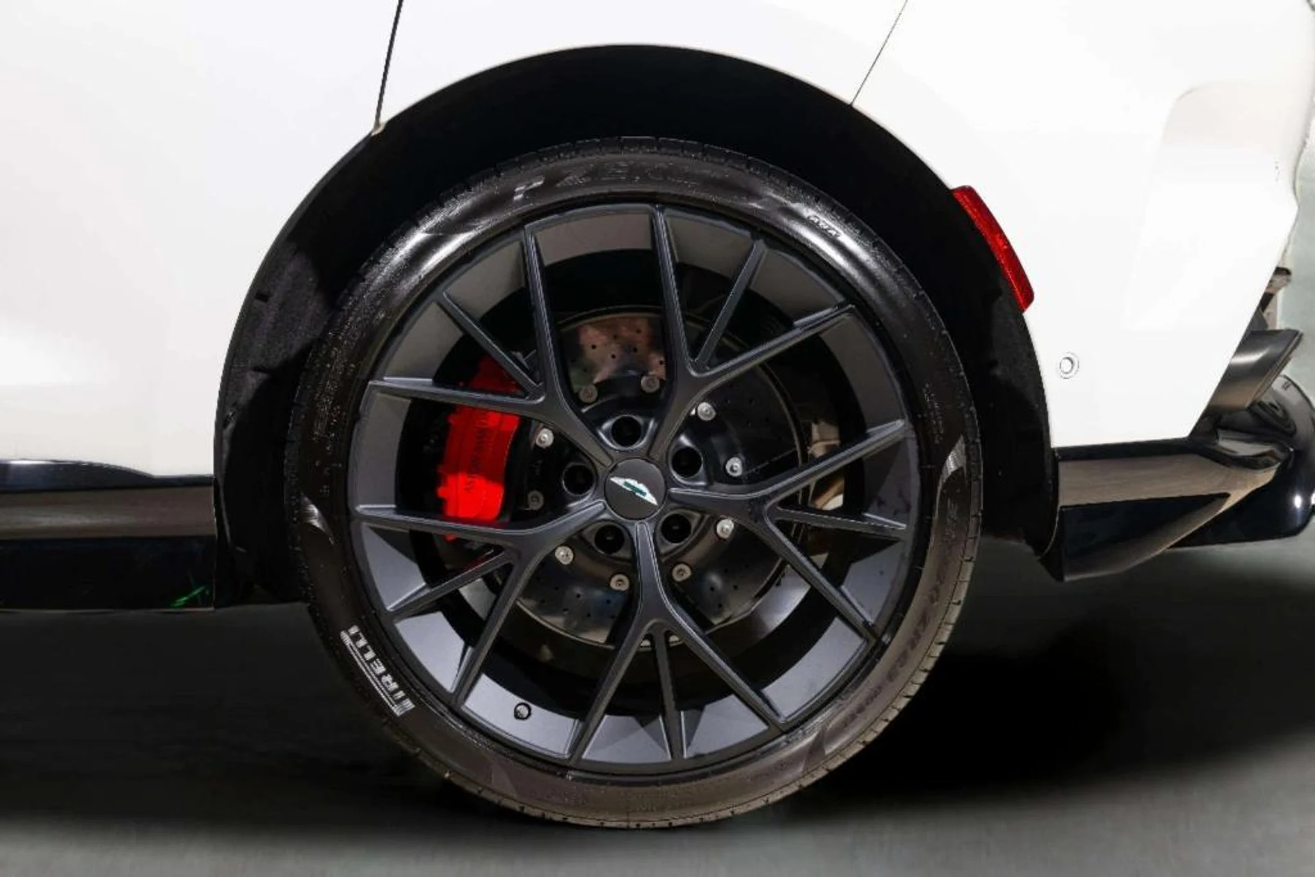 mph010_242957419_a_D_Rb7qf6_Ks_Gx1ci_Cu_B_YR_7_Um3s_c34e0efda1