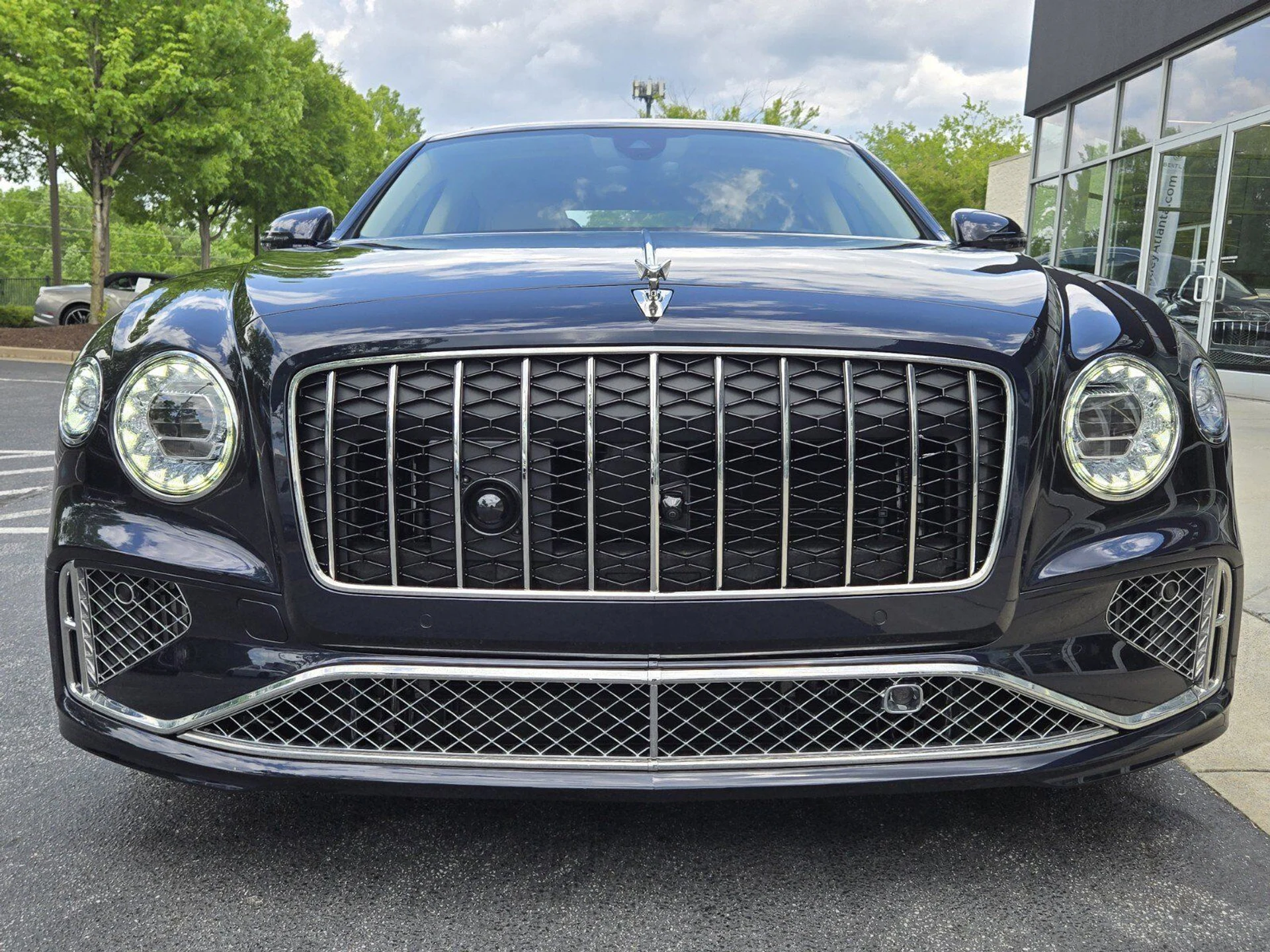 mph010_2429755944_1a59899859875165cb43b90186ce5242x_57561dfd41