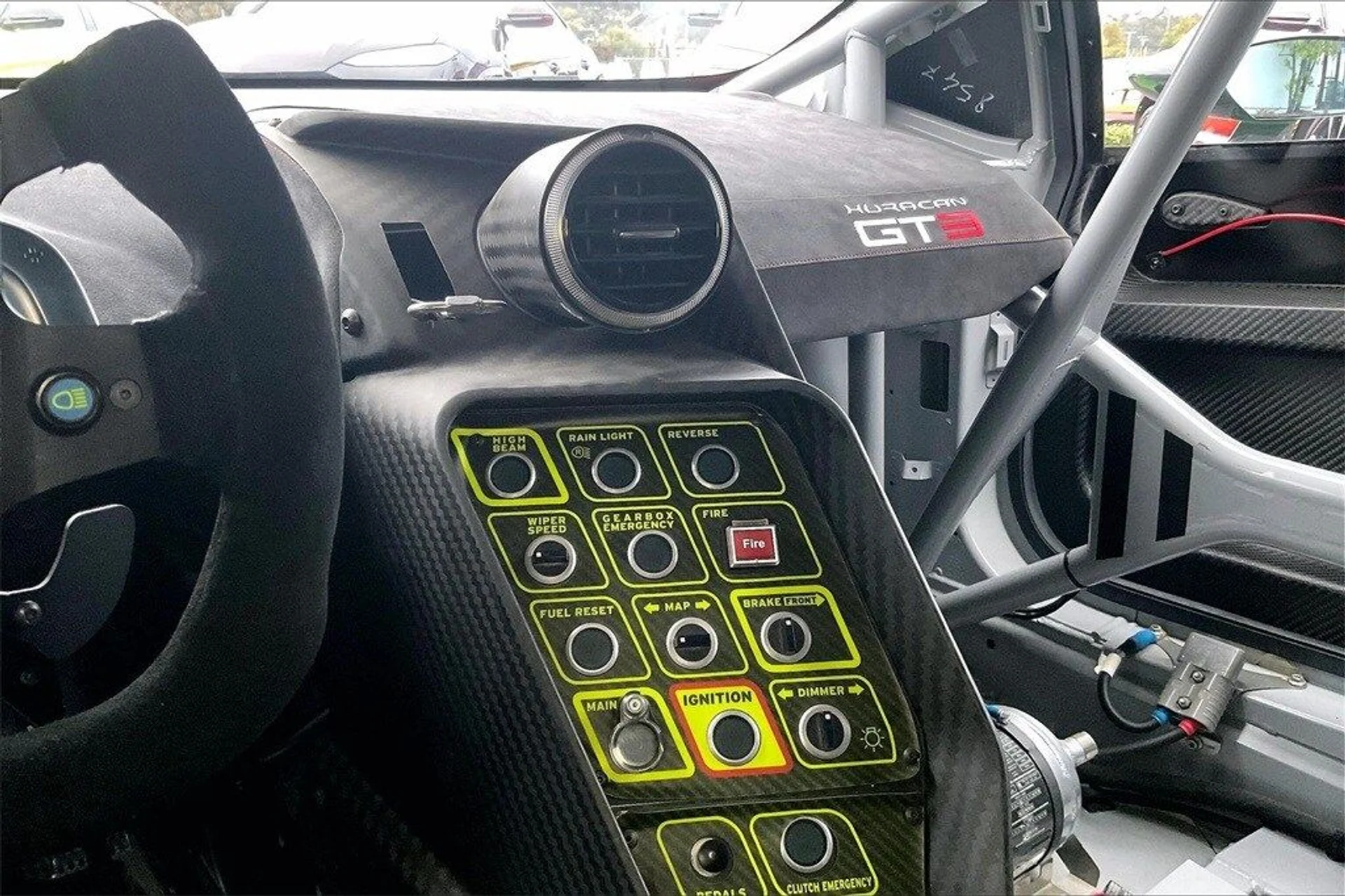 mph010_2430008506_5f7db125debbb648c6639258cba40166x_c48e6404fa