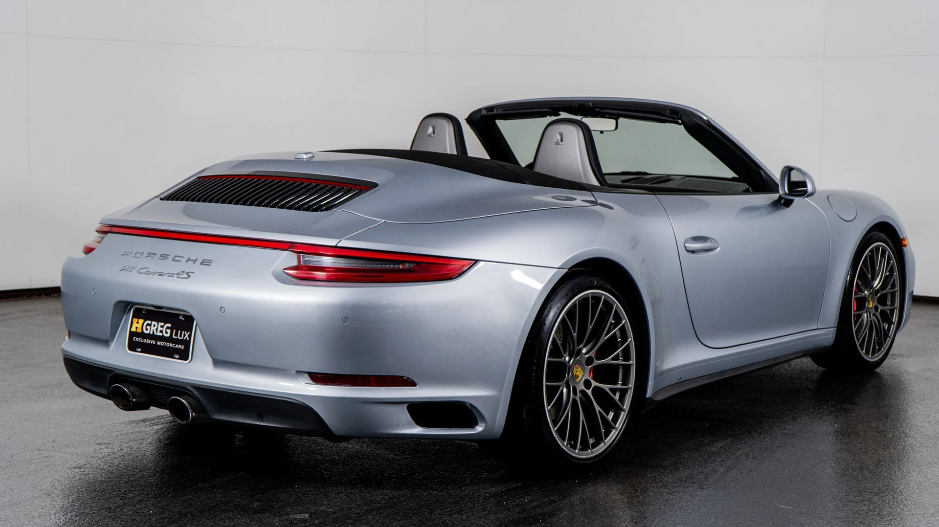 mph010_2430586931_content_homenetiol_com_2001243_2130496_0x0_fae871dc7c8a439381b5e11edb8af085_71baf27262