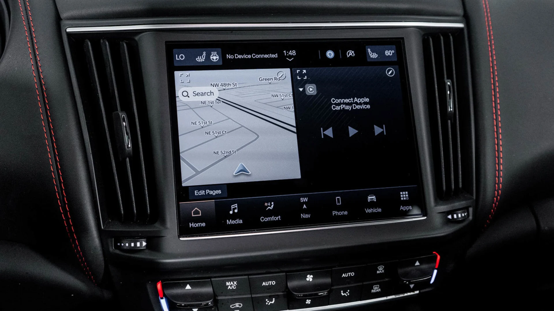 mph010_2430936245_content_homenetiol_com_2001243_2130496_0x0_d698ad69e64a4fe1b5faee5683e0a08e_3f2b1e1e82