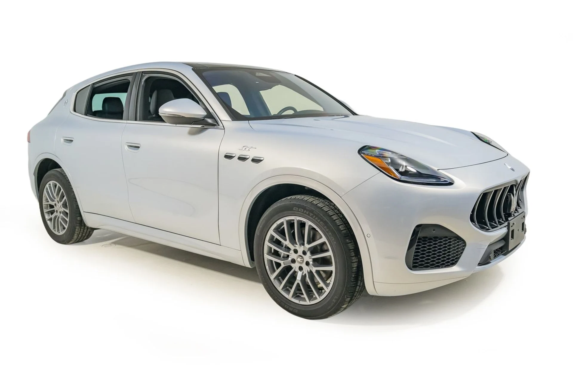 mph010_2430949966_a6566ae5524c47d992dbce7b40c46dc5_abf06cadd3