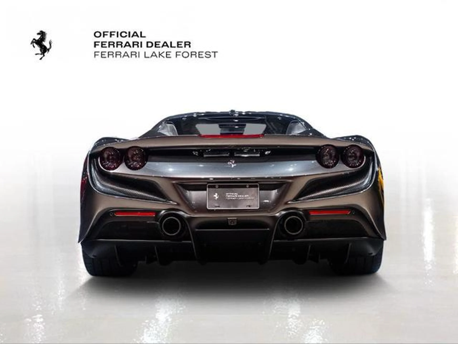 mph010_2431100047_b_Z3_FJBG_9_LTW_2xktf_D_Cm_Zy_LTLI_40_43b539c397