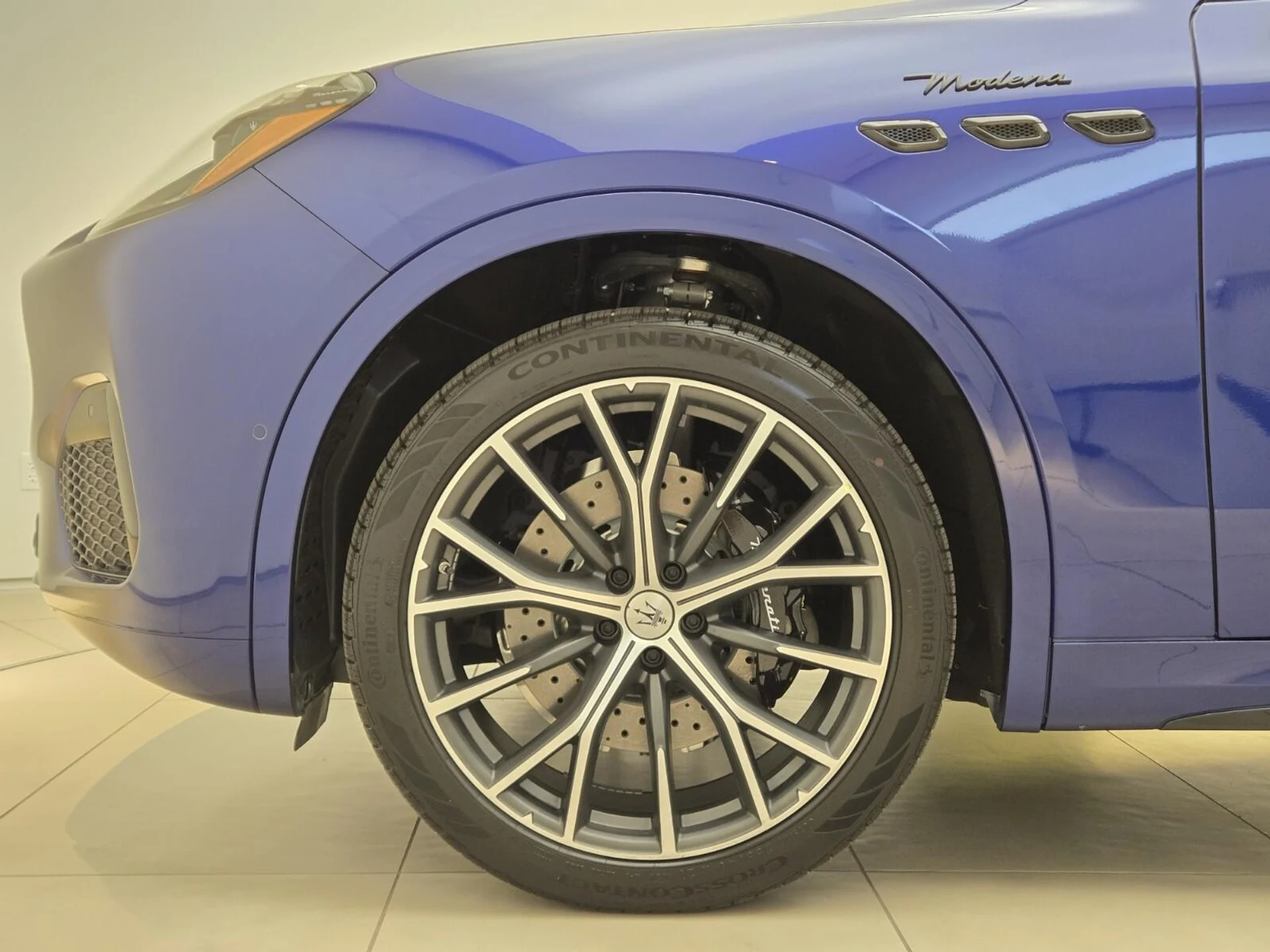 mph010_2431417504_New_2026_Maserati_Grecale_Modena_1787289763_e592144c07