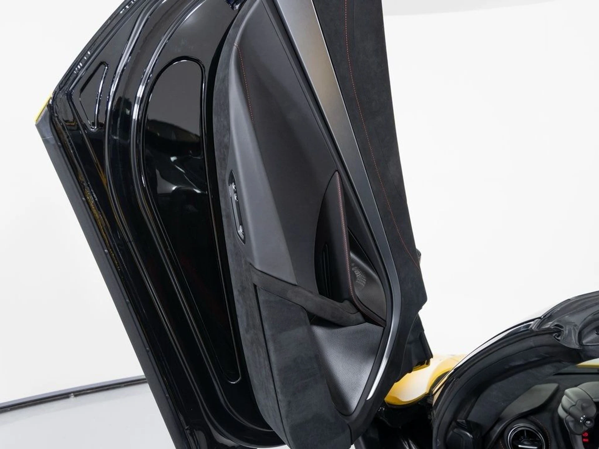 mph010_2431518507_1b95211542529227027def74313f1659x_0c4685dbd7