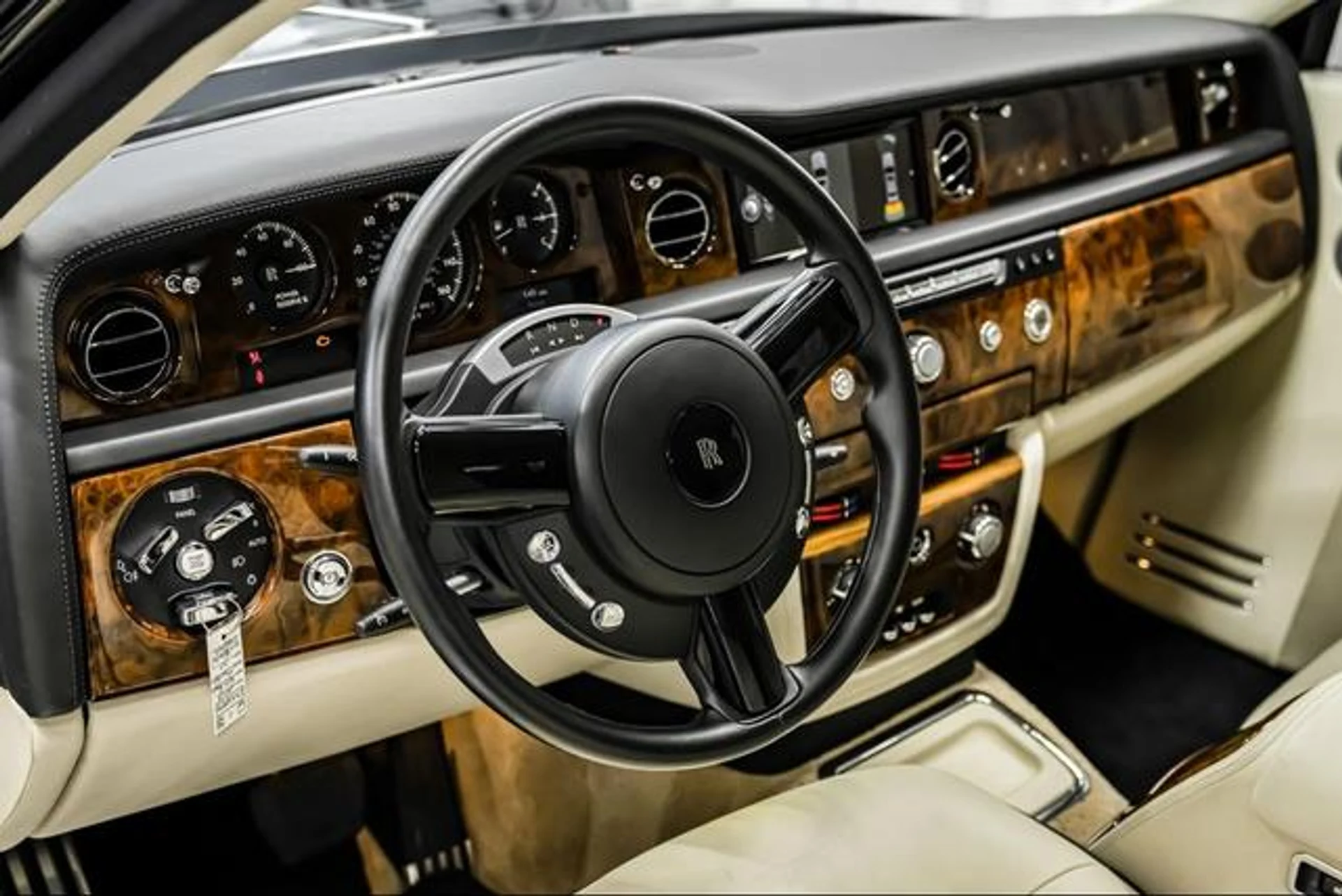 mph010_2431582739_Ga77xa_Tni_R_TFS_979xlhf_Nj_S_Te_M_2c19d4fff7