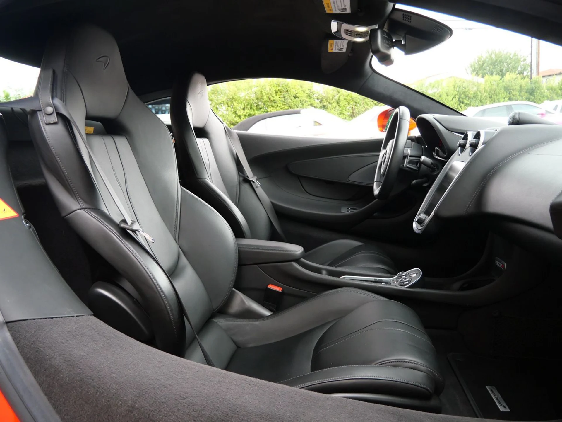 mph010_2431833095_b0d85b96955d6d19280488455578c3f7x_c5fe4b9910