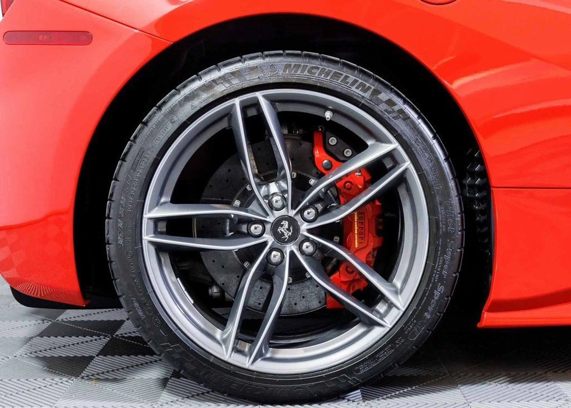 mph010_2431934852_93acf4ace7767373d331587f58d7206f_3134ebef90