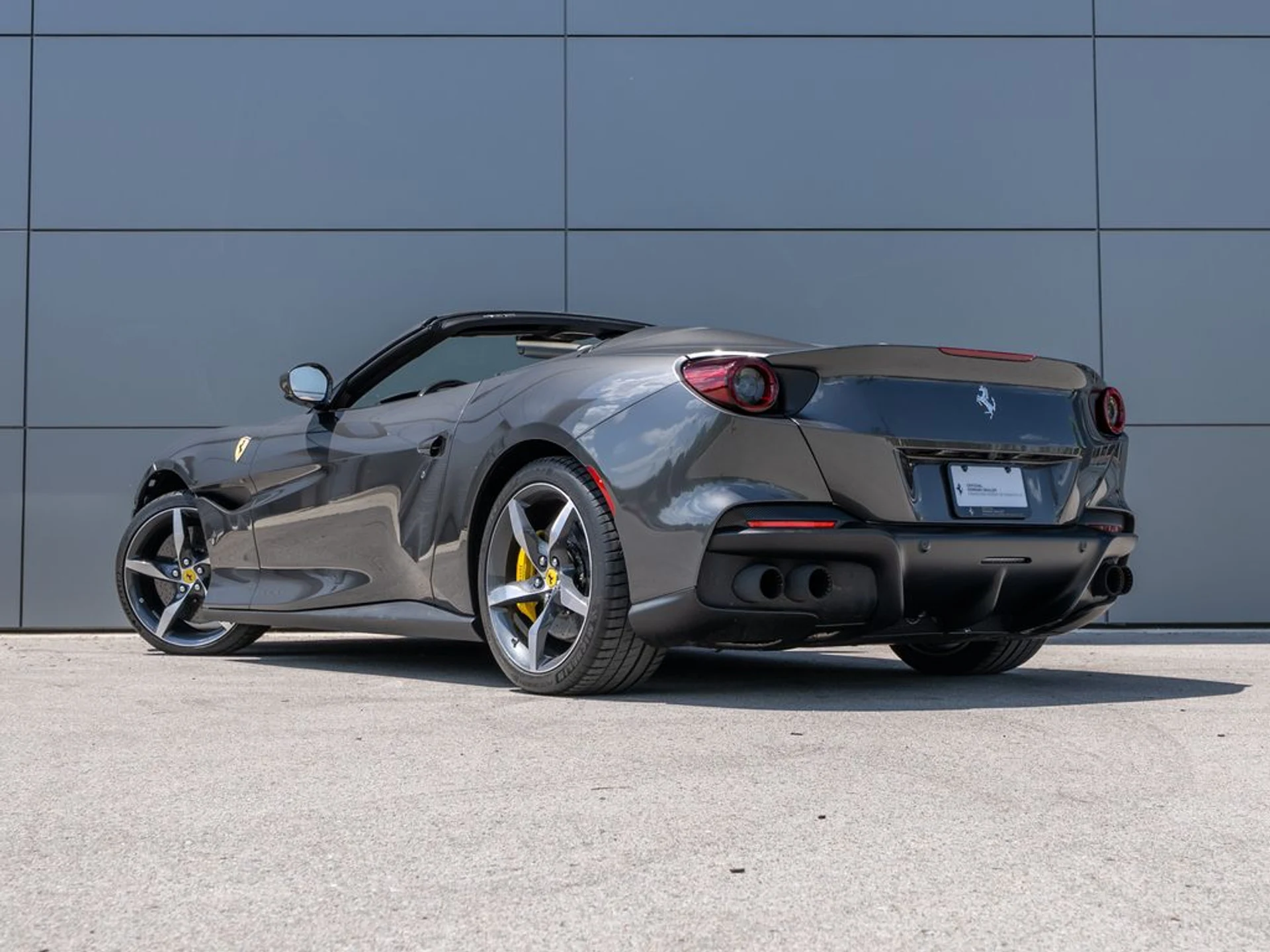 mph010_243236681_9882076d_fdd7_4b07_992a_c907096b44ab_c41a076662