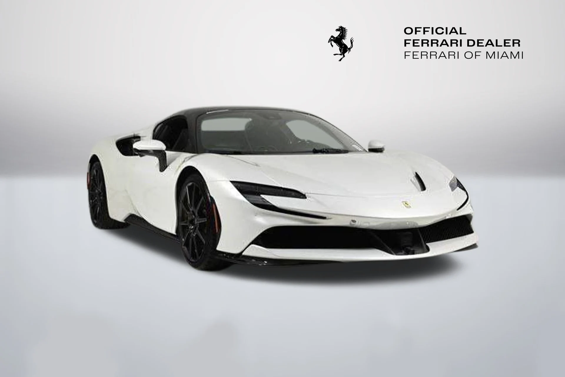 mph010_243287398_19fe19c968304b52ba8869cefa5944d7_e036cd87c5