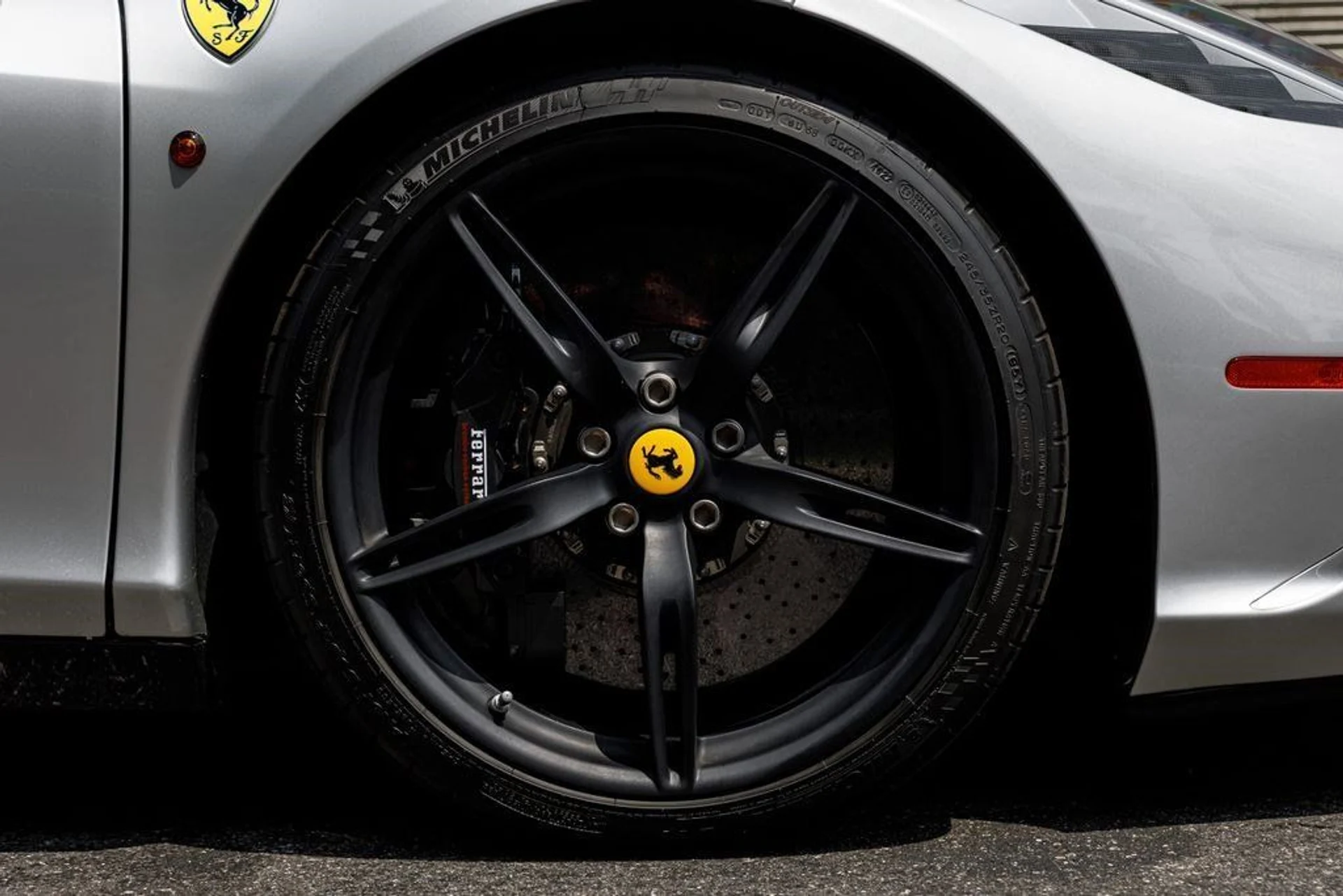 mph010_2433278359_0834579927f615b9ca3532970932fa87_e0eef475c7