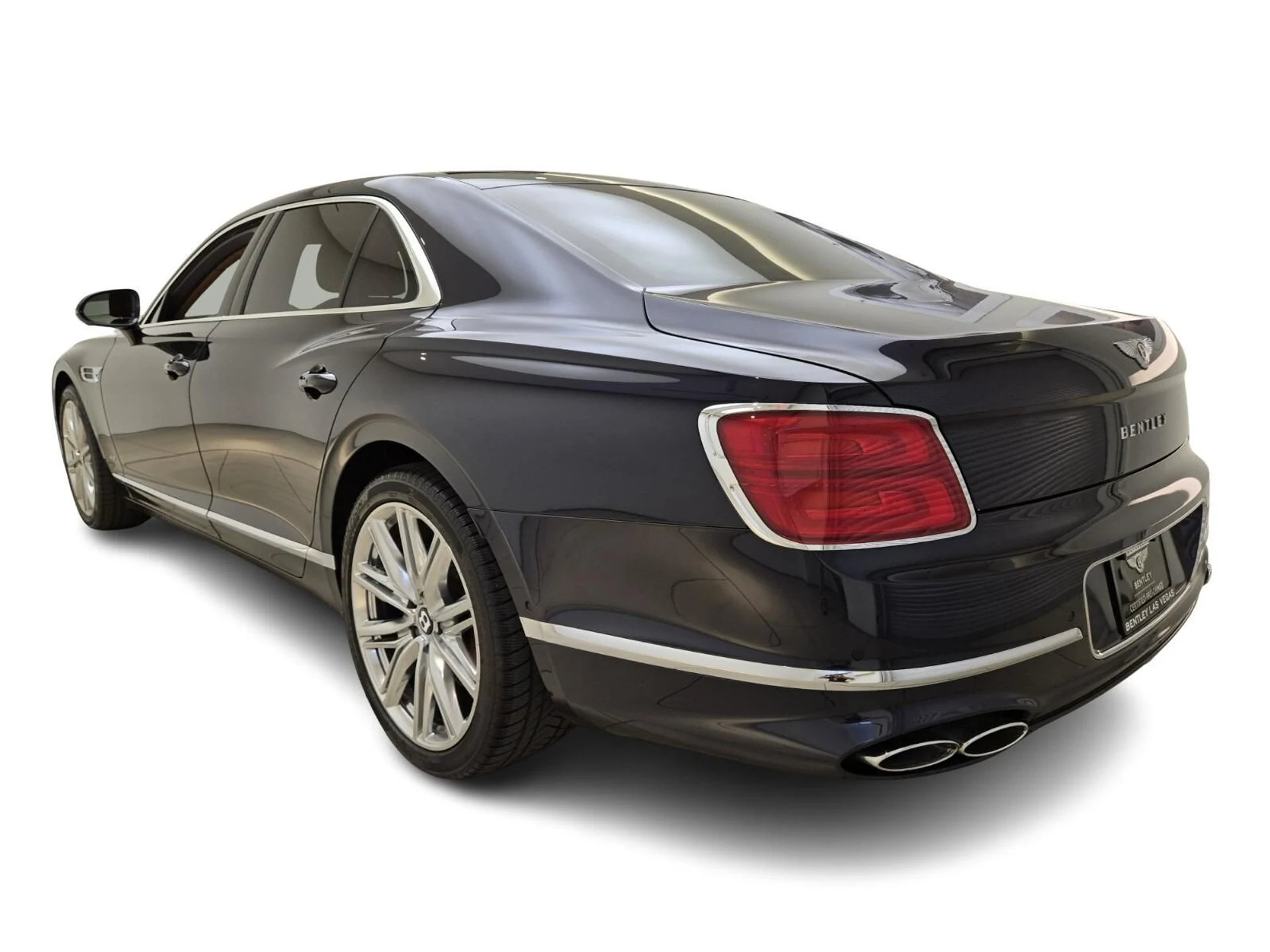 mph010_2433643545_Used_2022_Bentley_Flying_Spur_V8_1744111924_2400f37740