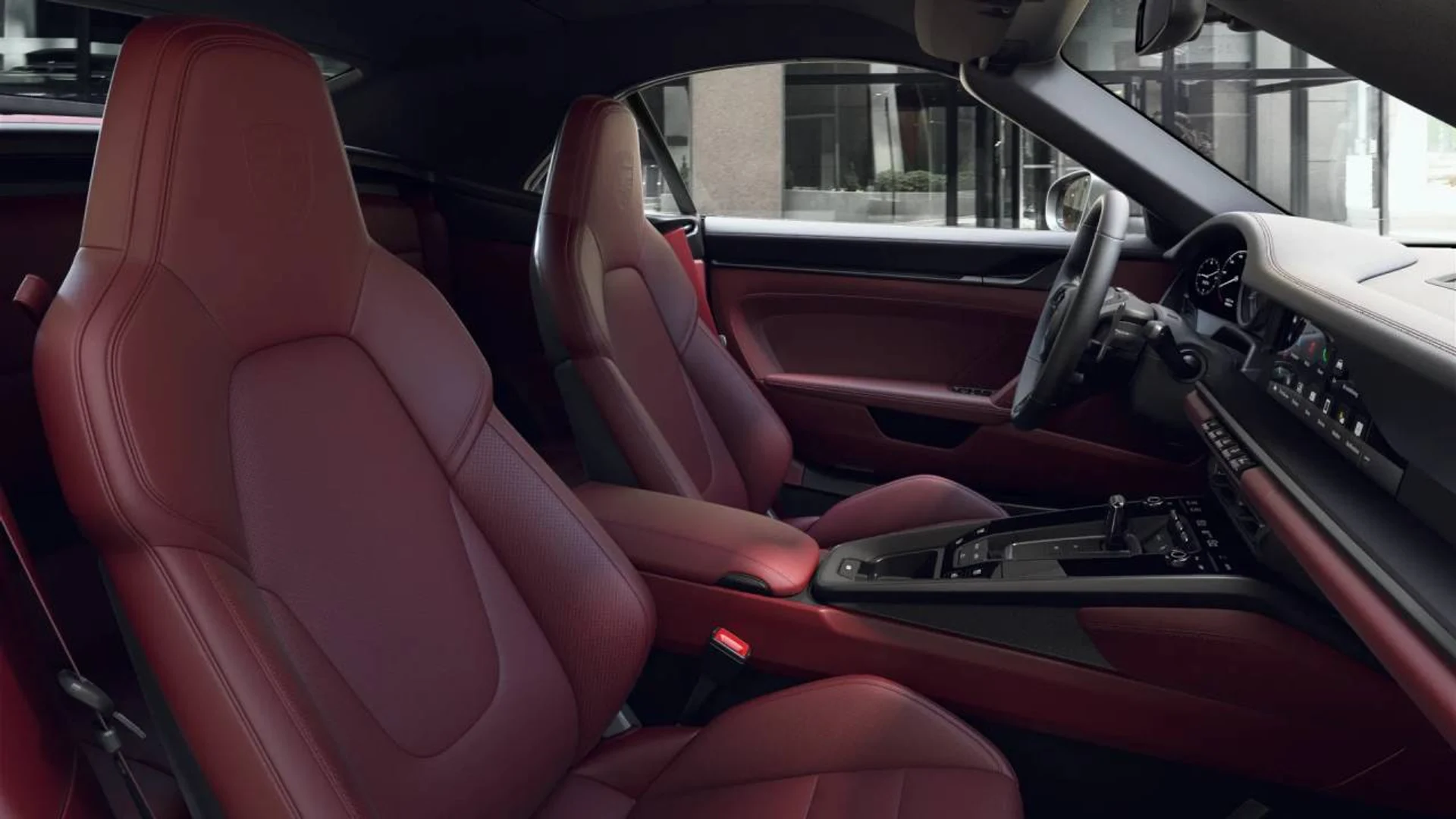 mph010_2433755508_fcc7ad1721a9f07b16291b1c7f98838ax_18082e1424