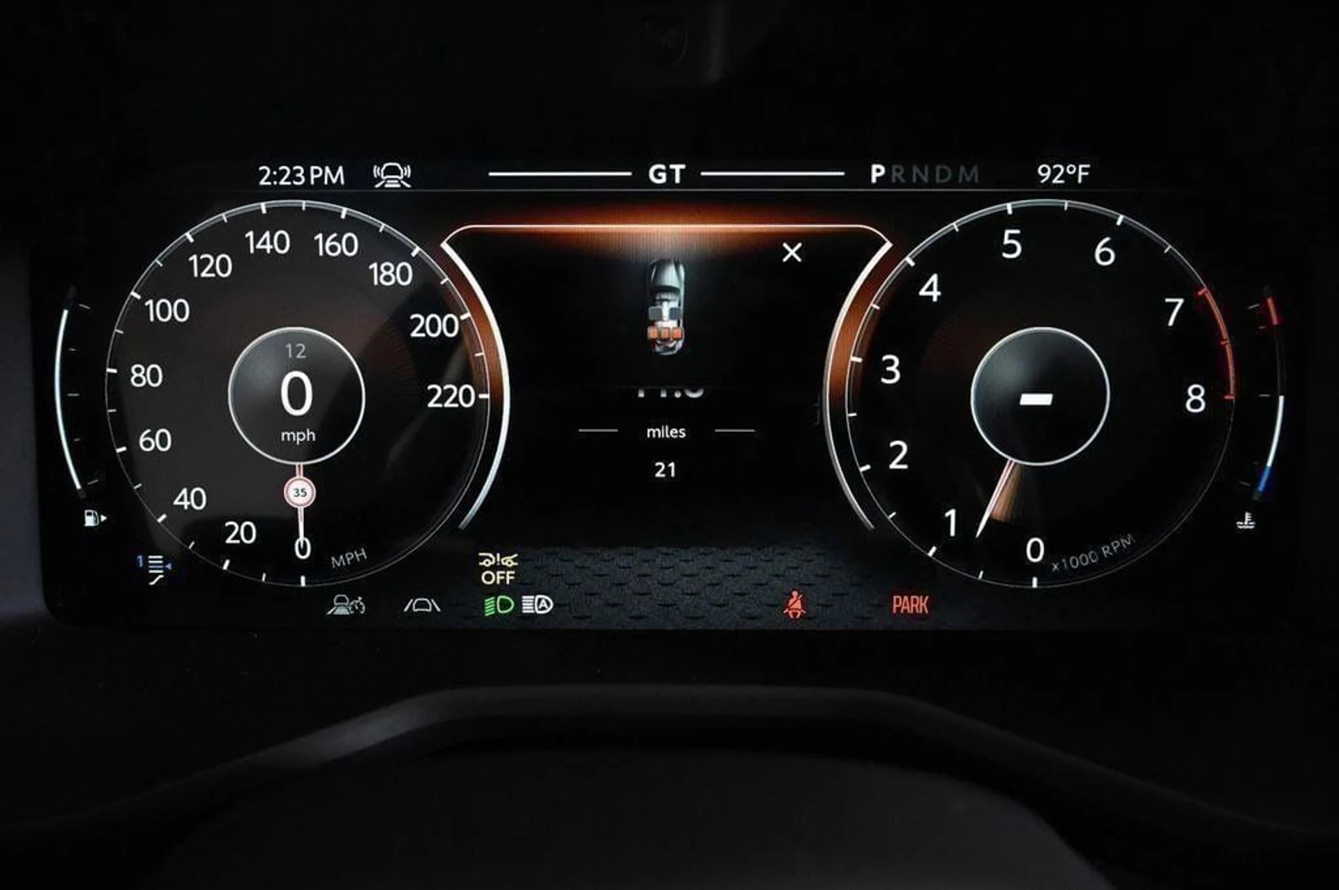 mph010_2433909007_new_2025_aston_martin_dbx_707awd_11350_22854859_10_1024_214217ade6