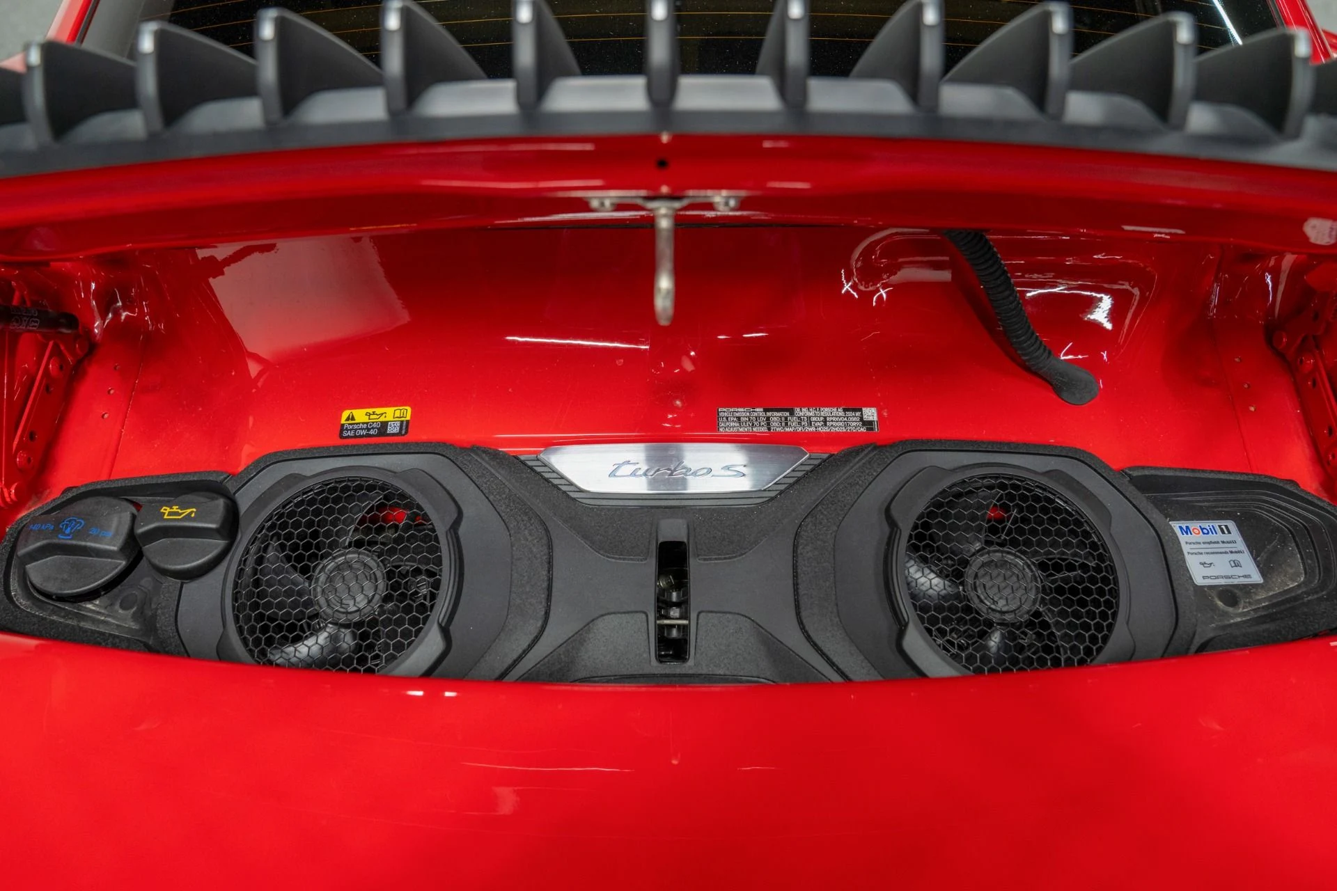 mph010_243412169_Used_2024_Porsche_911_Turbo_S_Incredible_Spec_Exclusive_Manufaktur_Interior_LOW_Miles_1761923421_d3754ed3a8