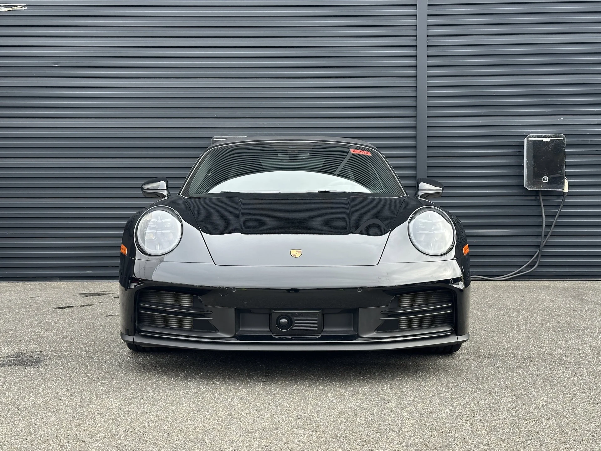 mph010_2434783579_27465fddc7d3c80f0e4a19e7af50c5f9x_4956180977