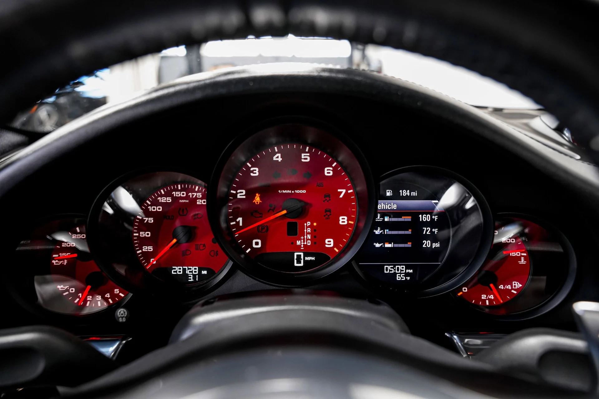 mph010_2434784783_abc12878fa144b8308503652f7552863x_686535be11