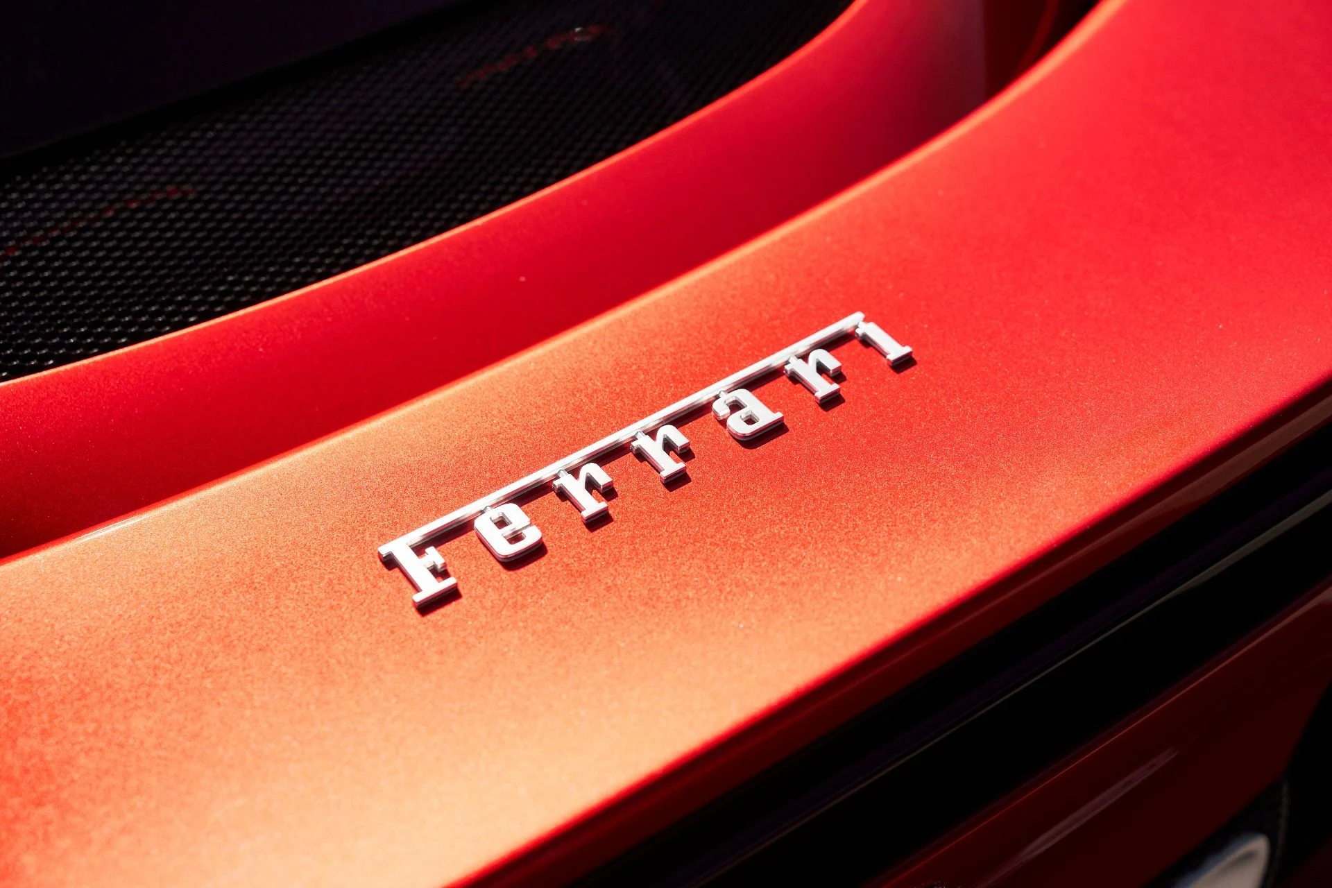 mph010_2435469164_Used_2024_Ferrari_296_GTB_Base_1766793109_61210d6cd7