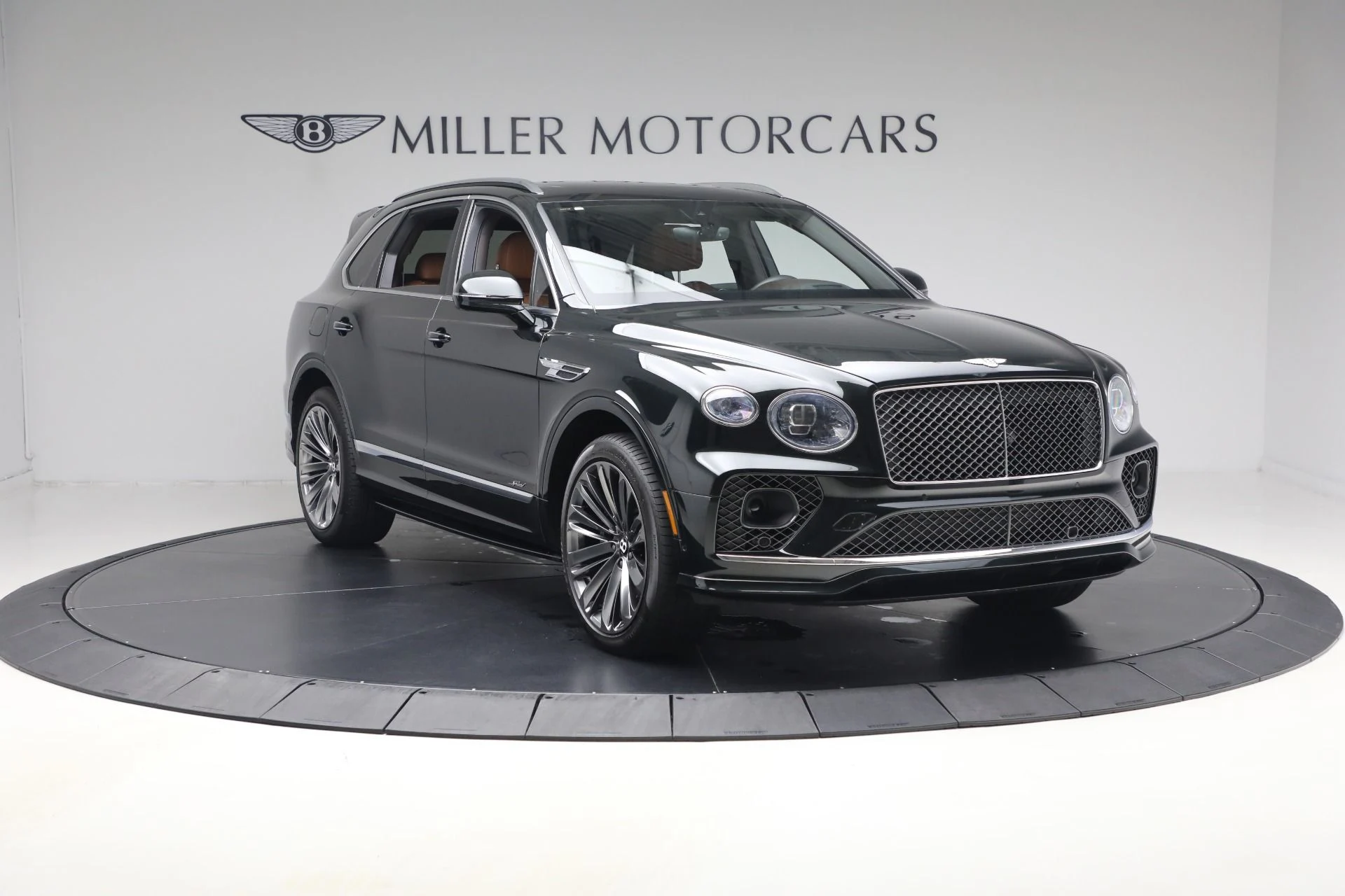 mph010_2435846865_Used_2021_Bentley_Bentayga_Speed_1787670236_cce7d0636b