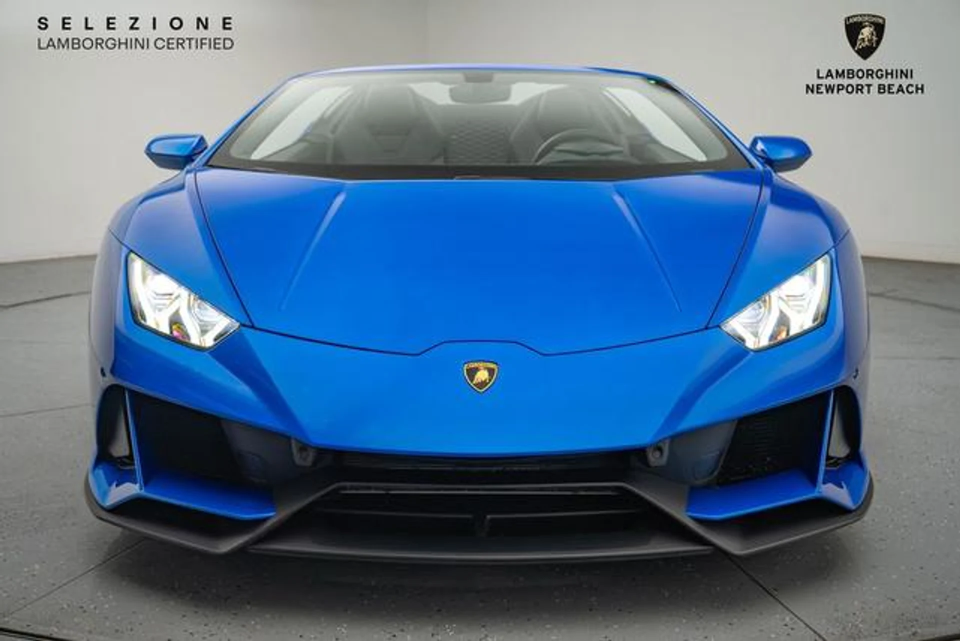 mph010_2435901833_9m_H_Jm7dt_X6dznsc4n_Vp_WJ_Pqi_Ua_A_5ee5b349f0