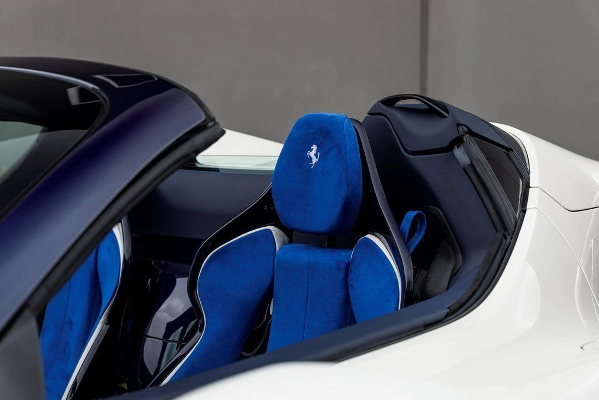 mph010_2436210194_3e56c7b82228af10c190fdbe777c0b46_ef974b6bc5