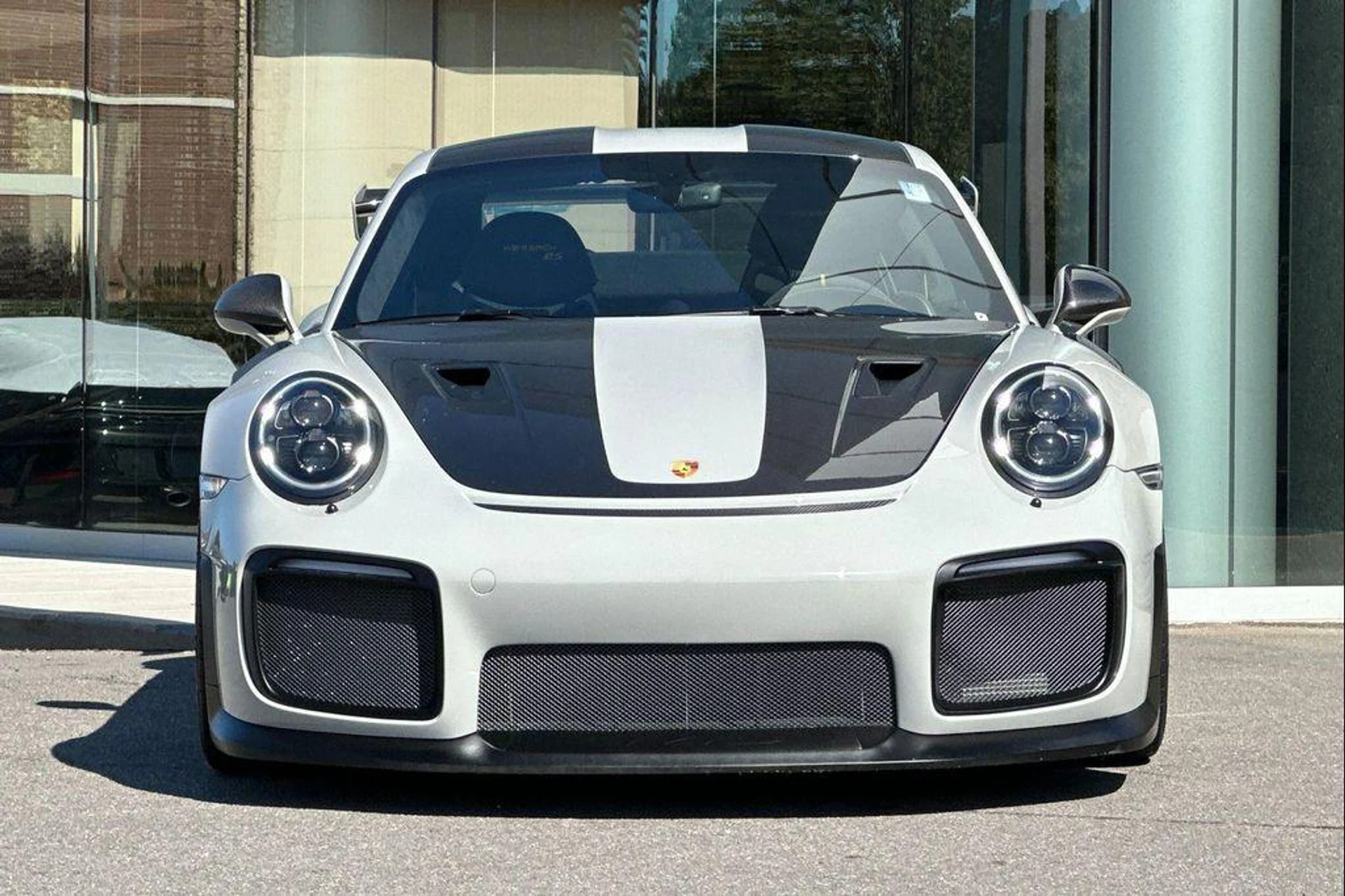 mph010_2436397138_JXV_9ef1j3i5nudcj451xx7_W_Fq_LQ_6ff4426a89