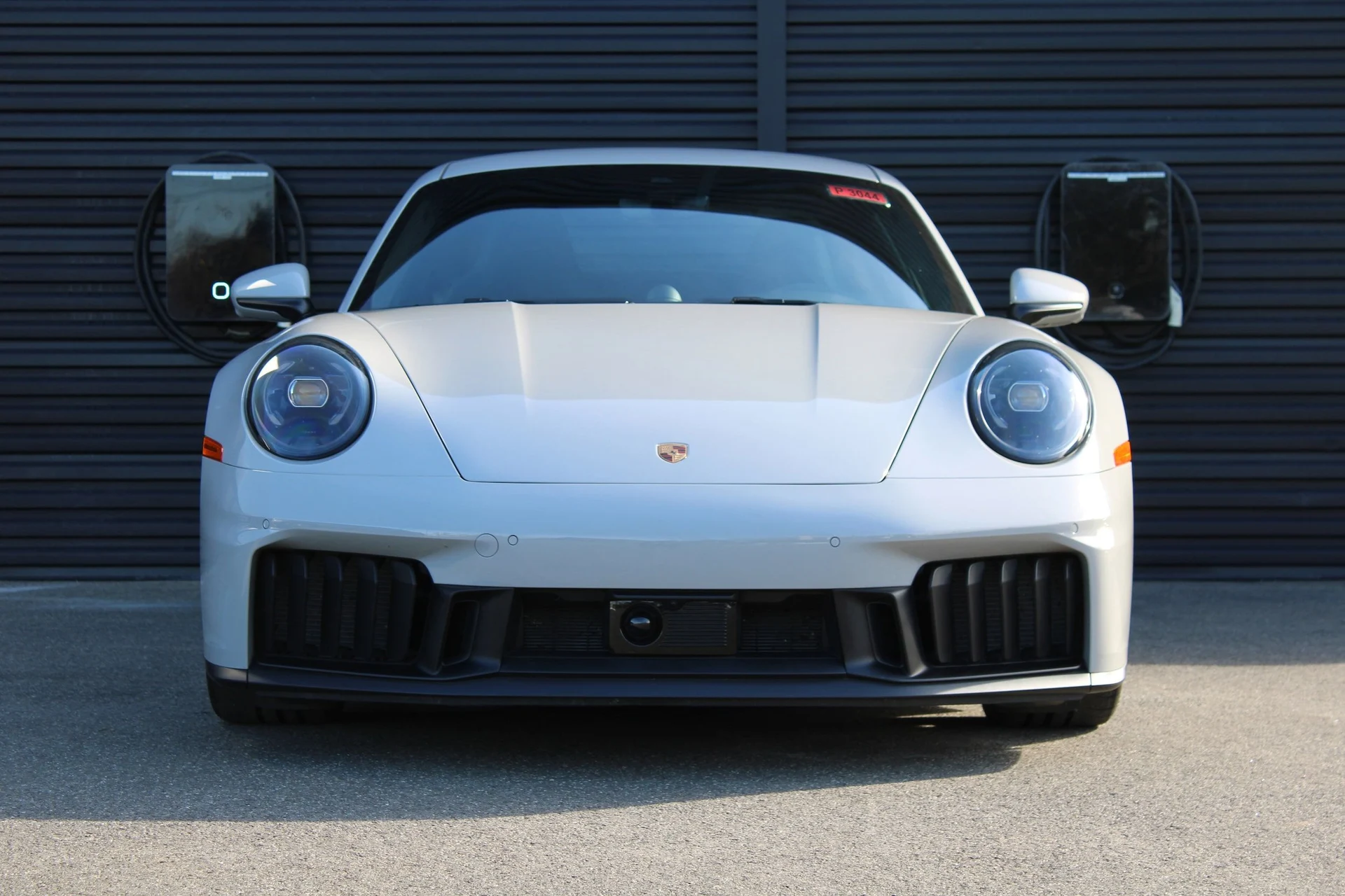 mph010_2436406426_2f5fc63cbf63bacd931322fd49191d56x_78a70b5296