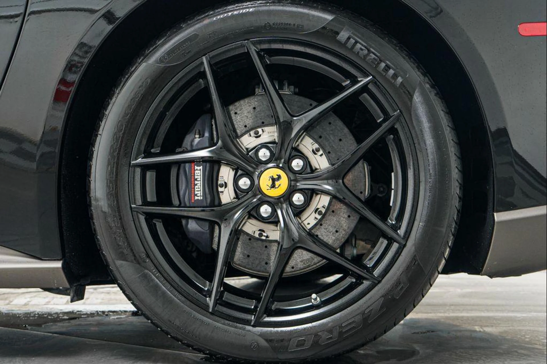 mph010_2436470245_bdy_F_Ibjmz_AU_Zc_U9k71_Cb1_XK_Jjuo_c6cc7c9dd1