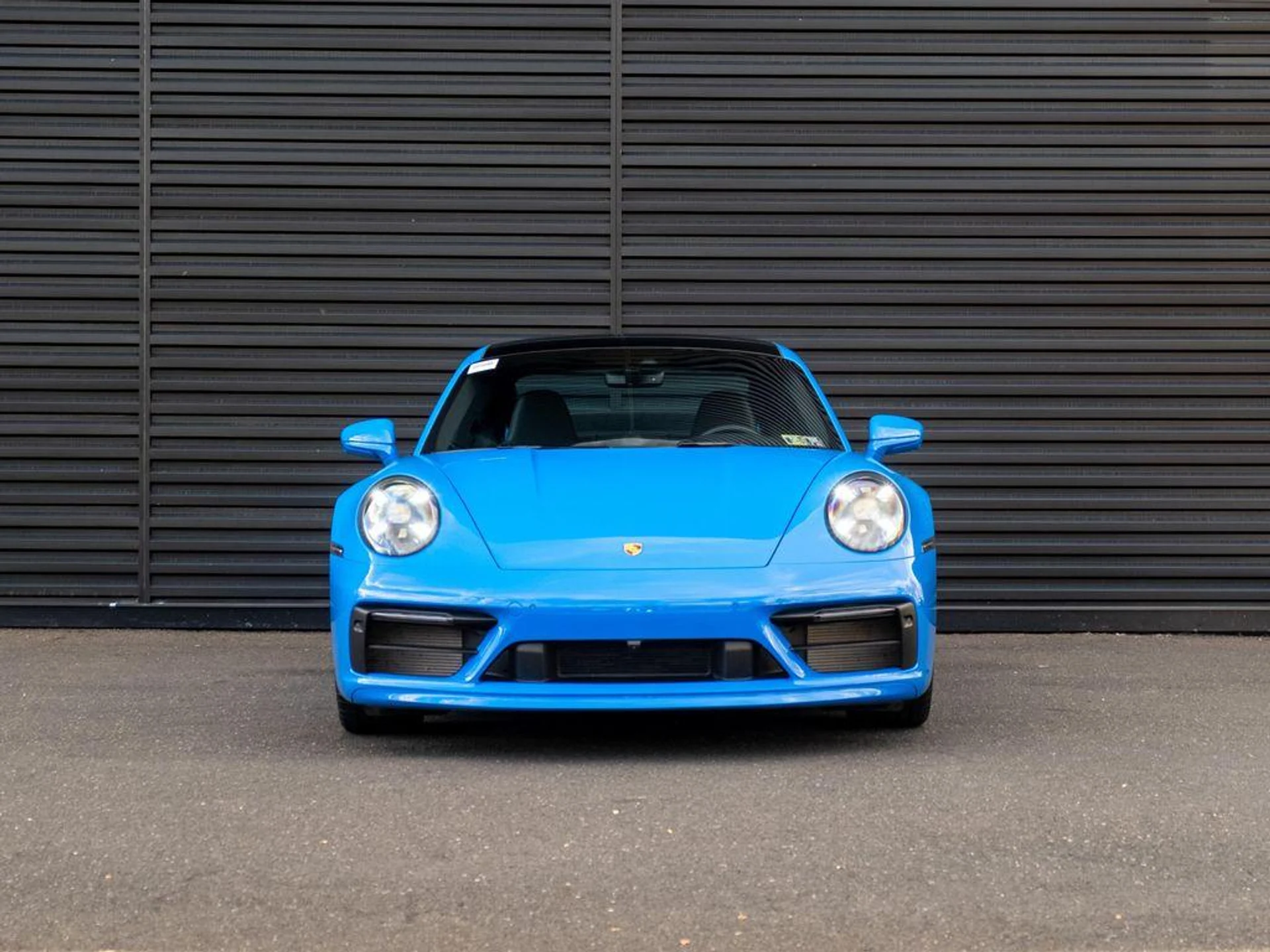 mph010_2436525073_NU_1do_O5_Kxf6b3lbic3cq_U52_TWIA_6b4b604cb4