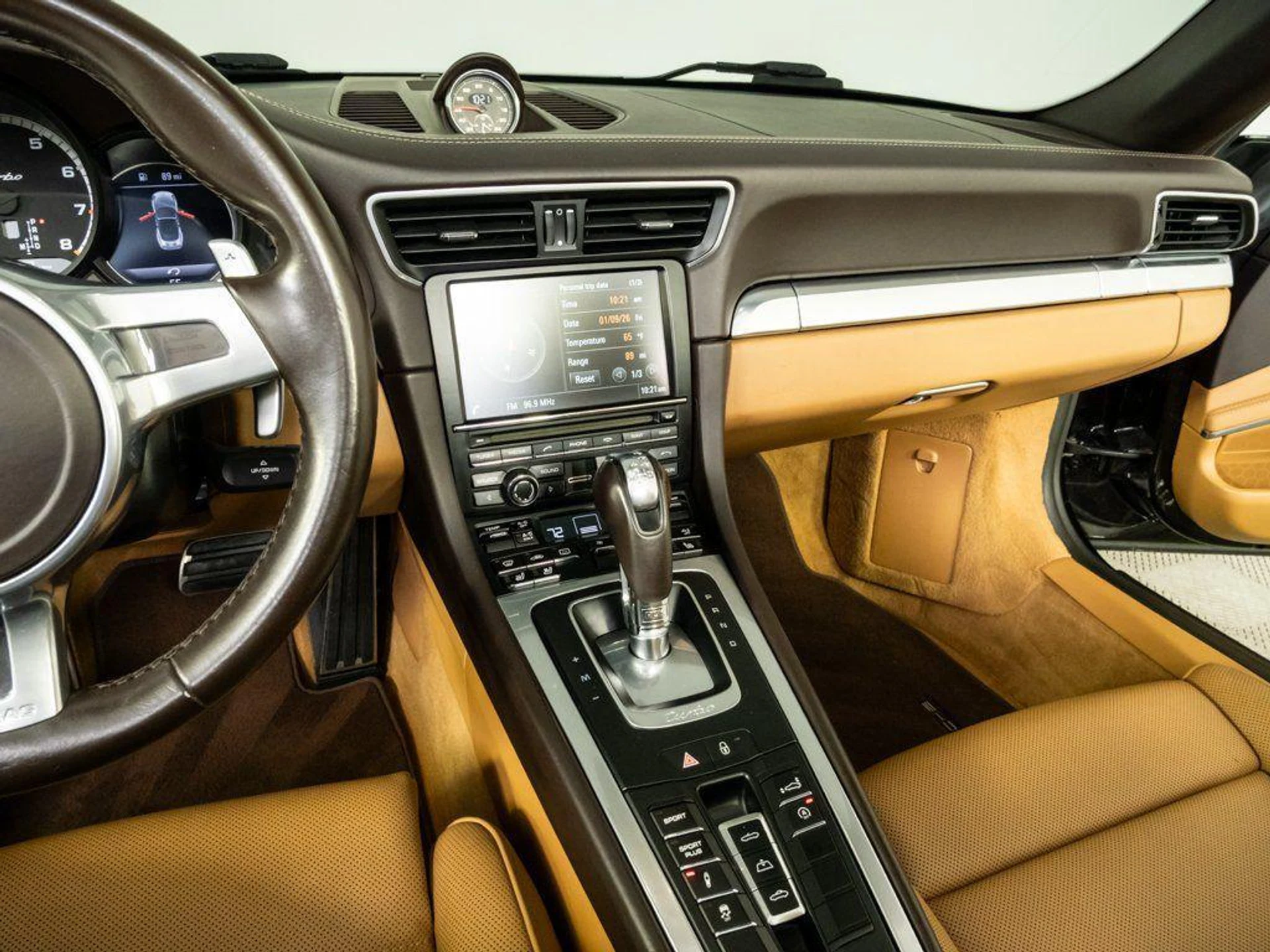 mph010_2436534161_Ku7s_Ak_YH_Ckv_TCP_Is_OMCS_Vsz_Rs_89ef8931d4