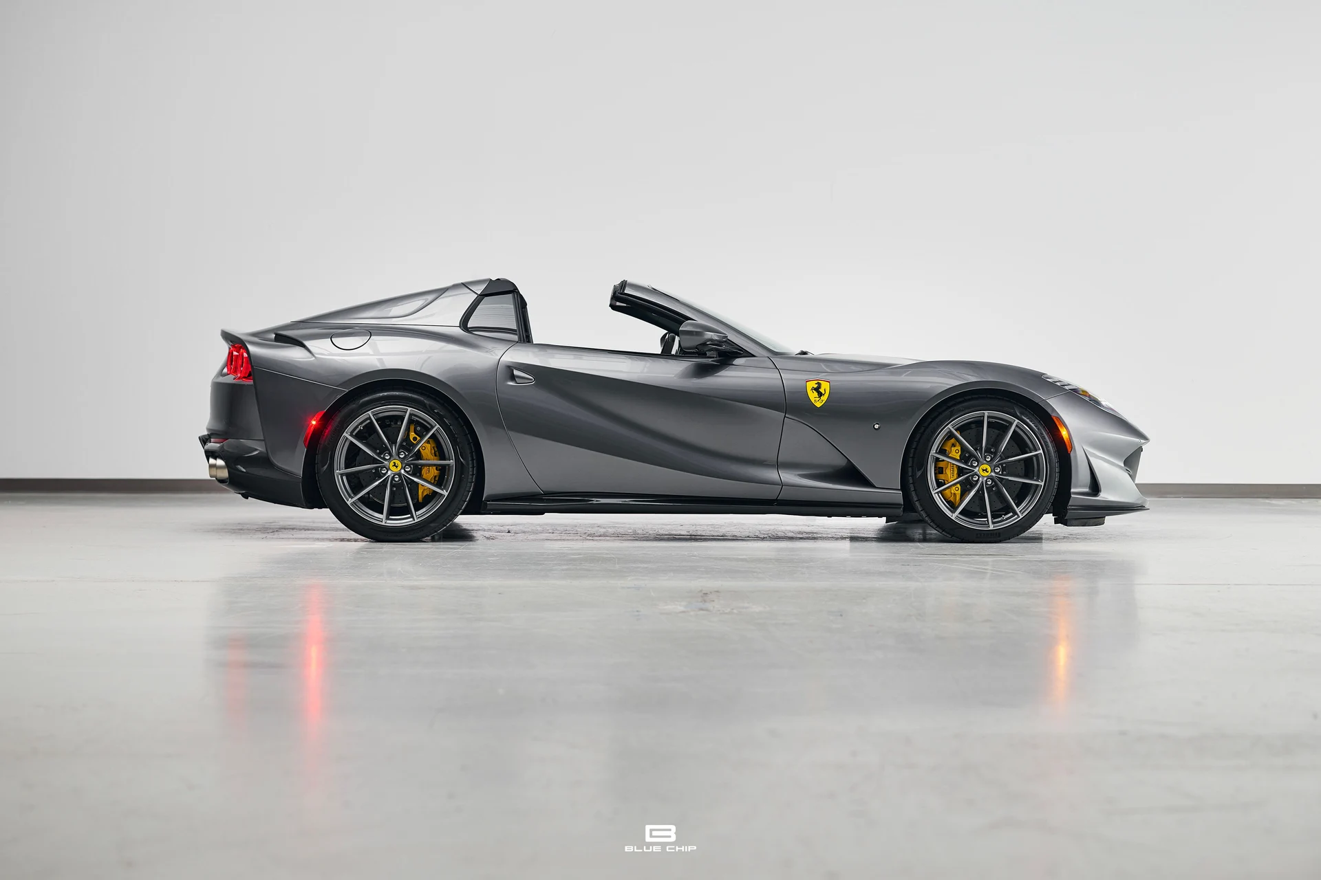 mph010_2436807860_69c19b23f3f89e304240c2e7_DSC_7703_50f1668a6b