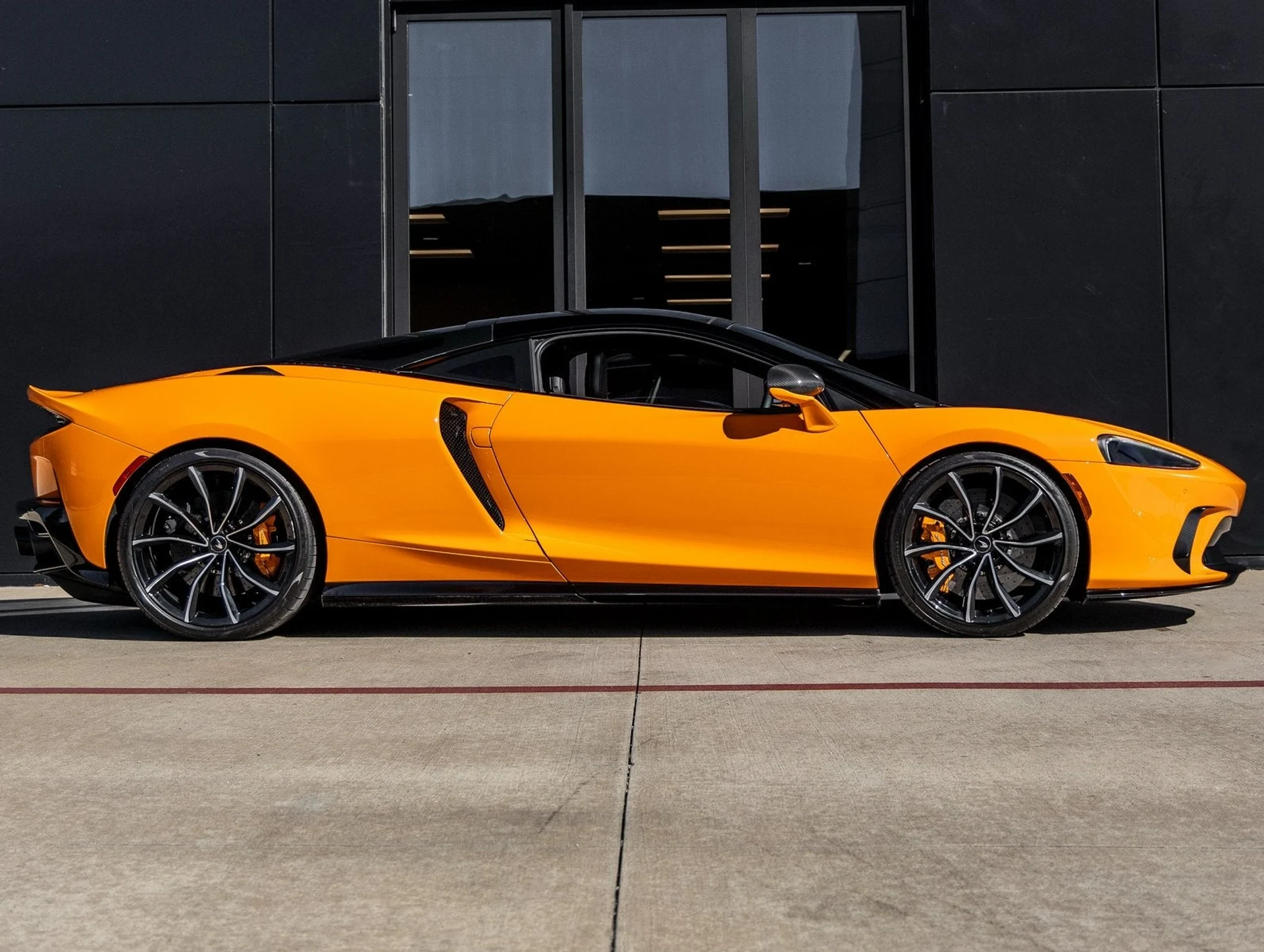 mph010_2436914536_11_d273a9686e