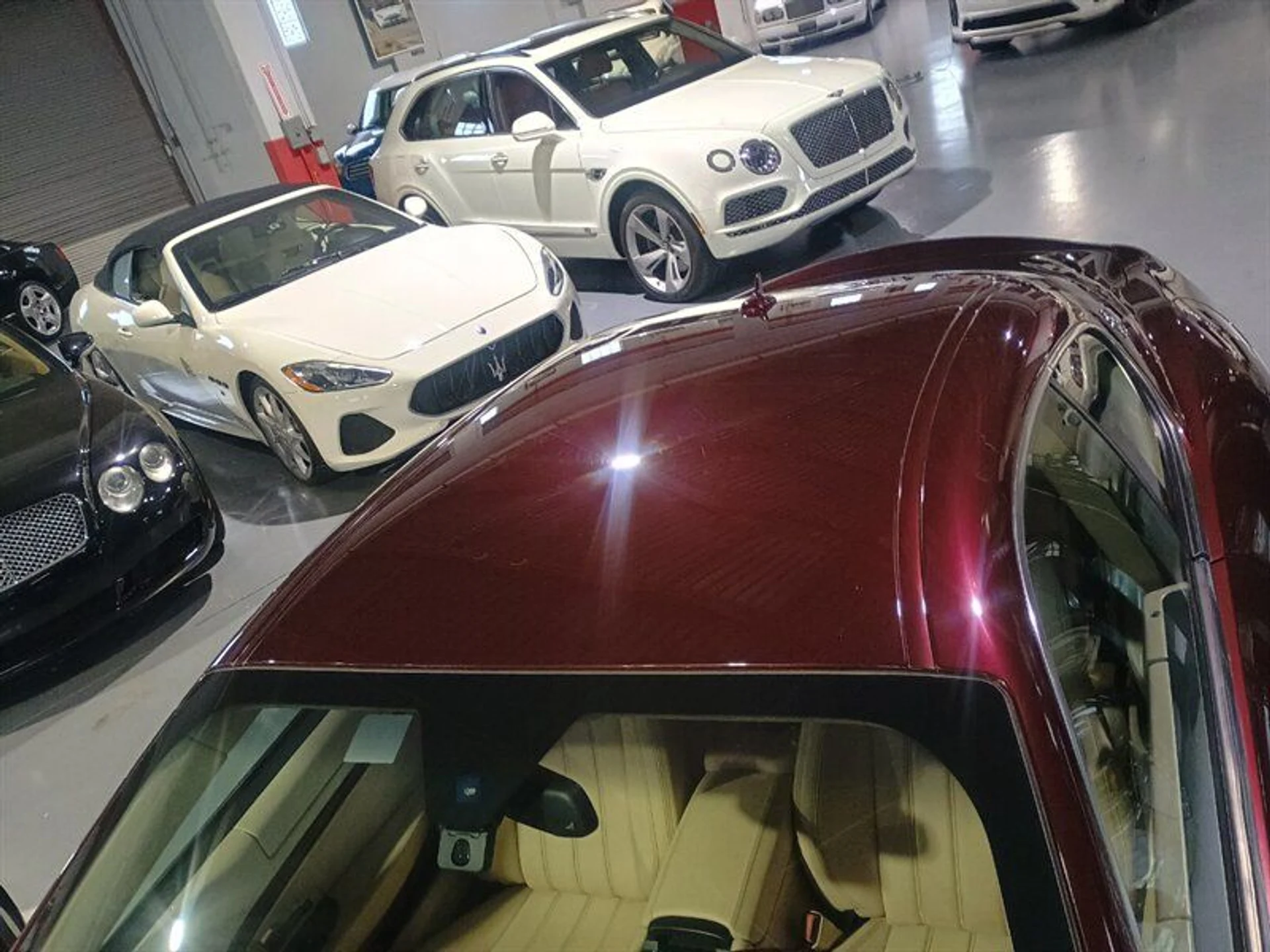 mph010_2437223979_0f1e2fd4d3_800_08f0f36f3c