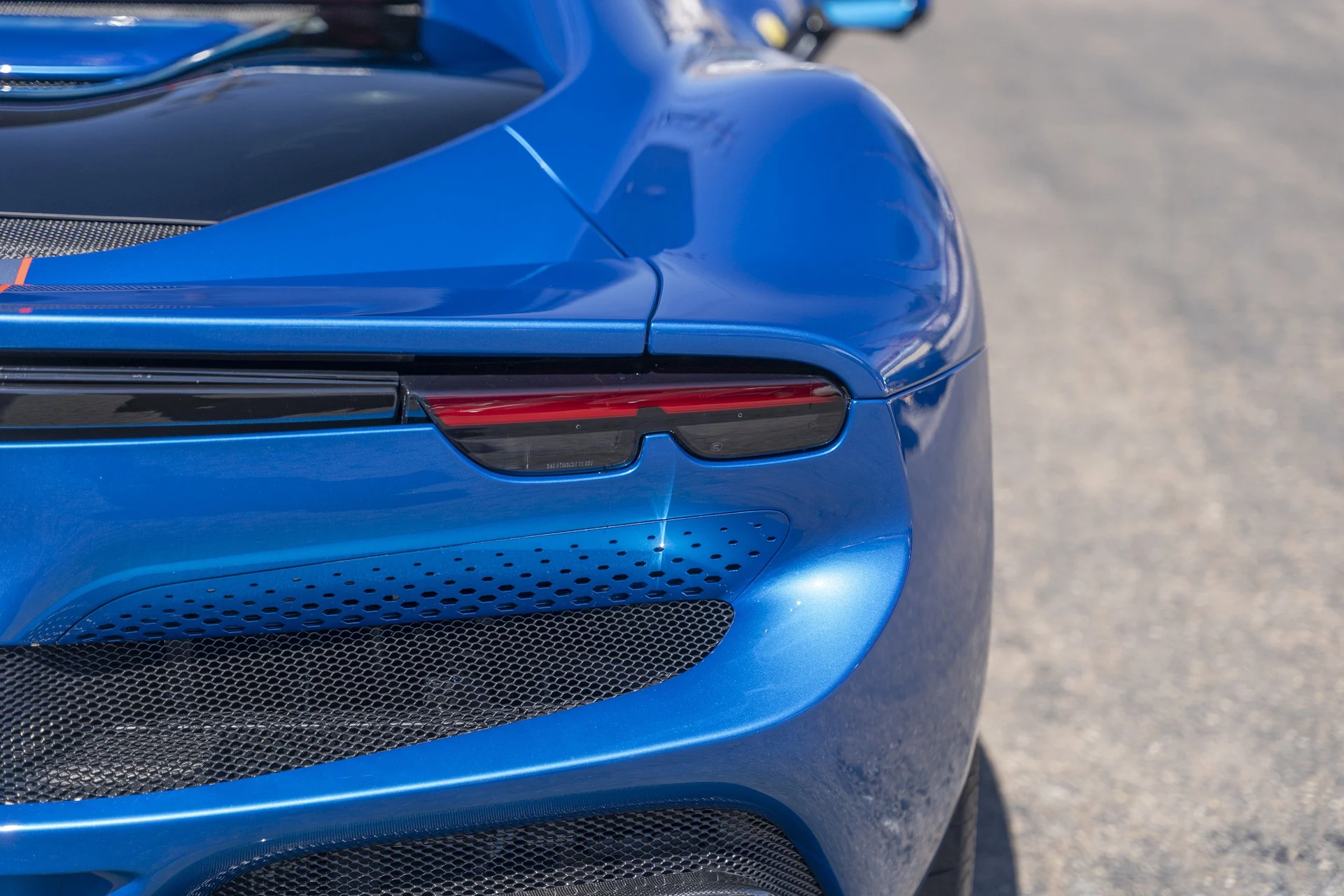 mph010_2437371379_d592bd5b196144a4a20732de0ee8032b_786a63fdd0