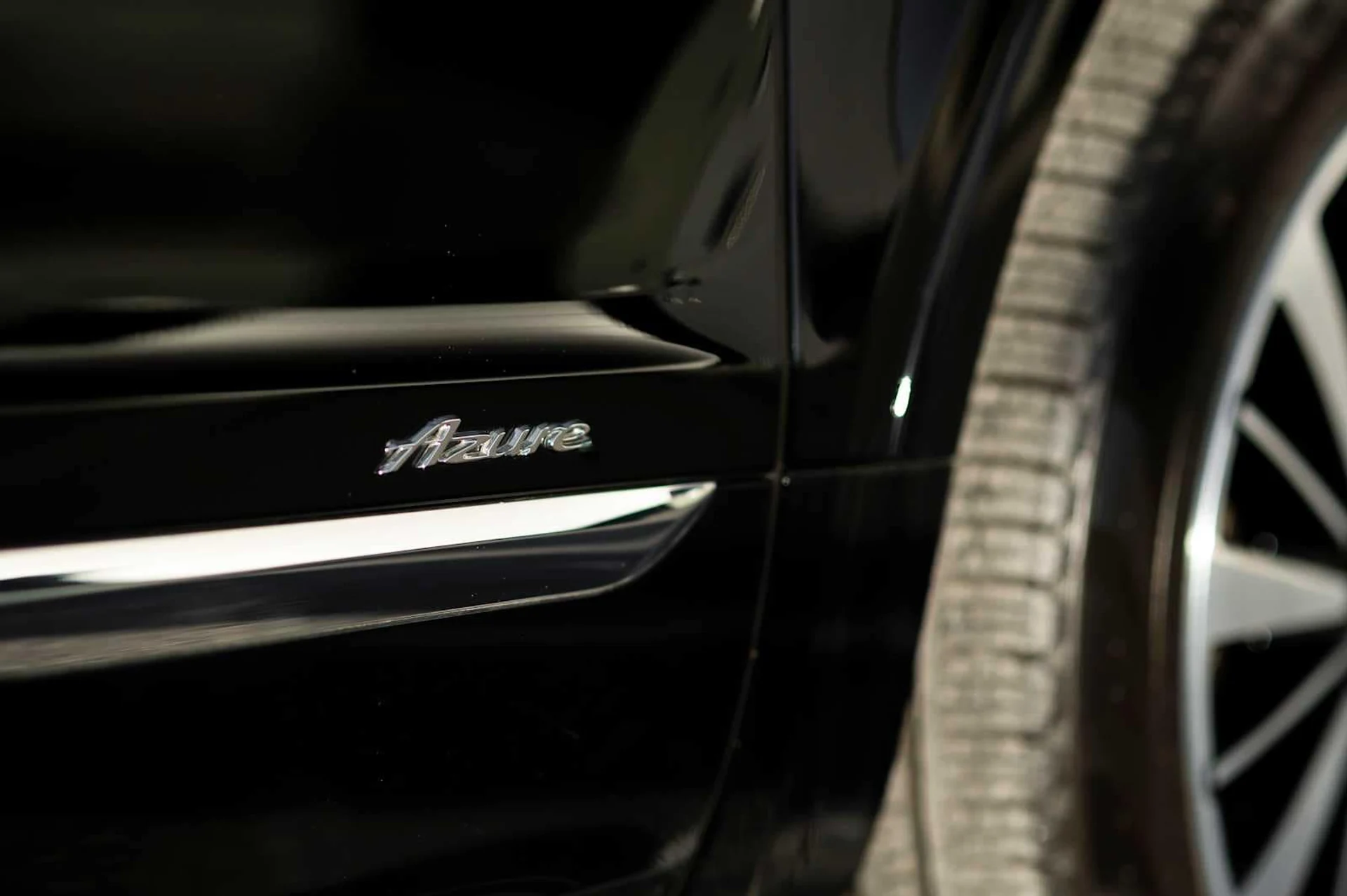 mph010_2437777945_028e5ef1e391e7858b55bdc82a947f1fx_28211cece8