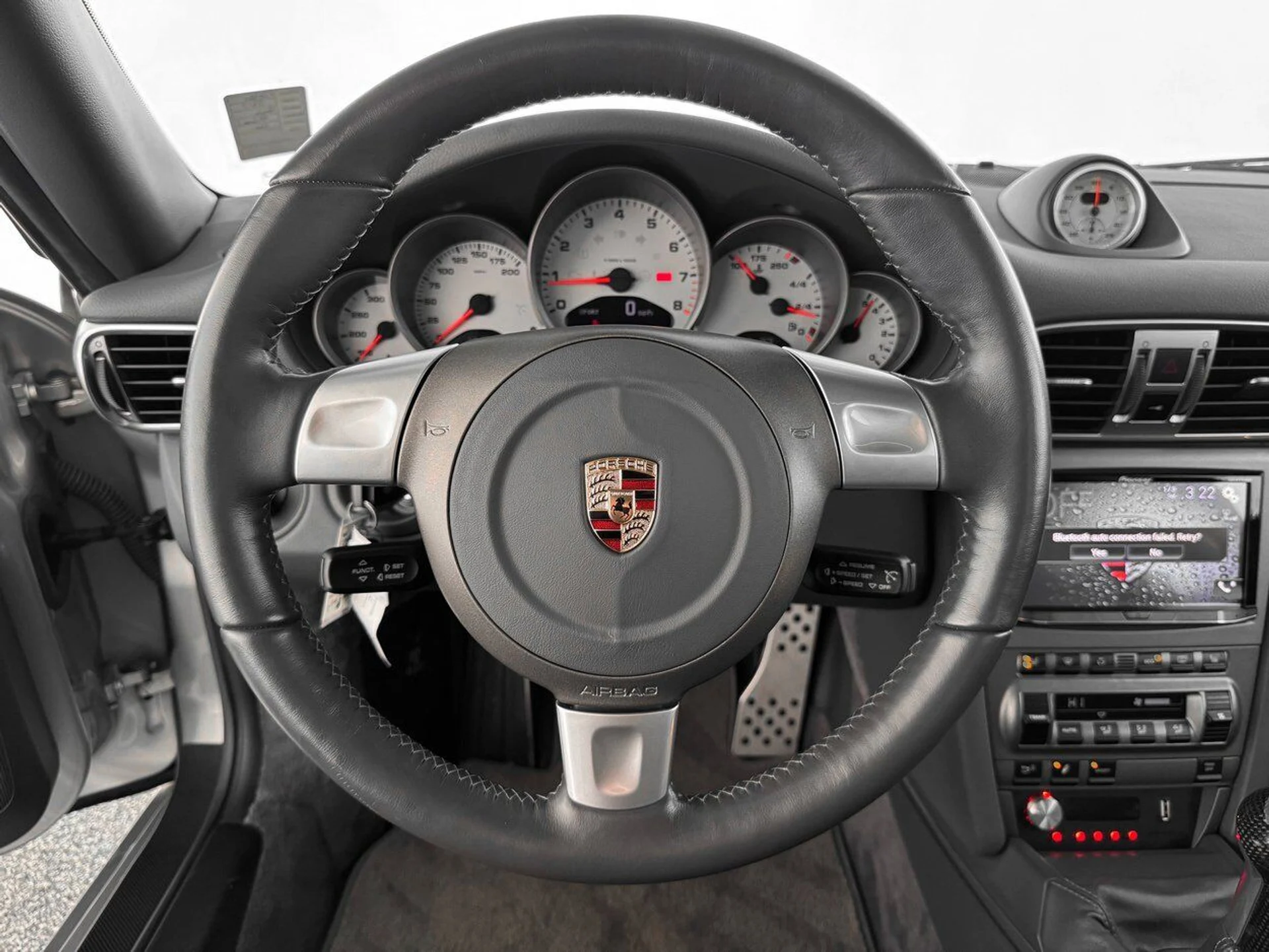 mph010_2439060022_06a902afa39027d90ee271f8380d325f_6e30ca22ab