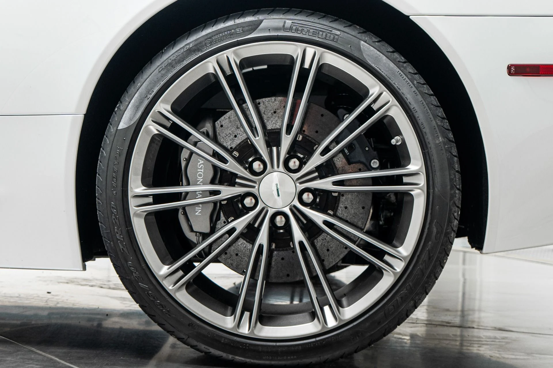 mph010_2439203085_Used_2014_Aston_Martin_DB_9_Volante_Very_Low_Miles_Pearlescent_Paint_V12_Power_1773670824_b718251910