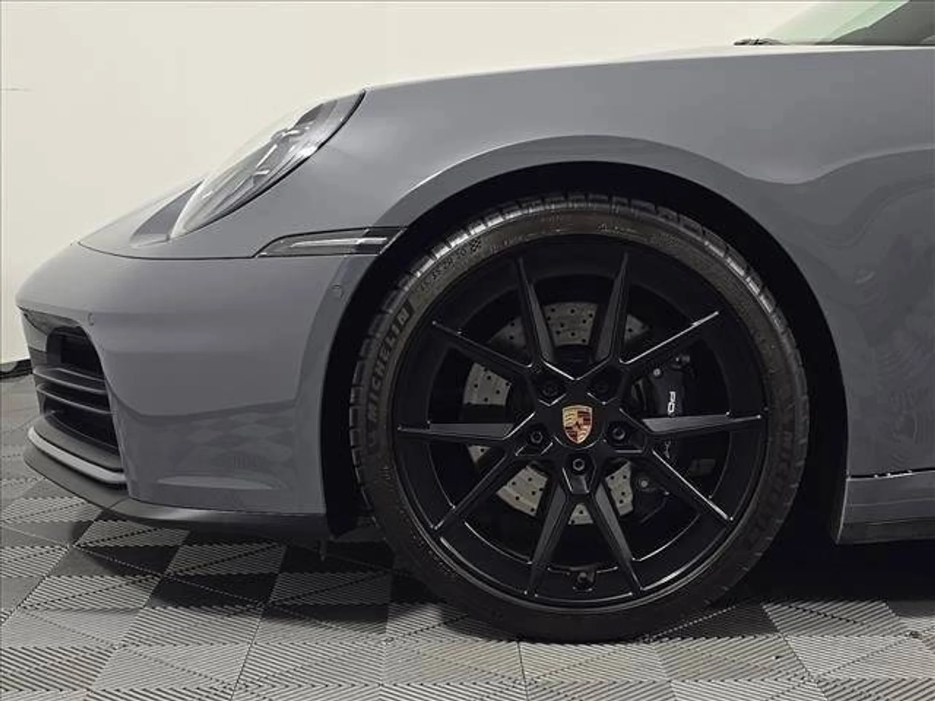 mph010_2439363452_1280_8a3ec730f8