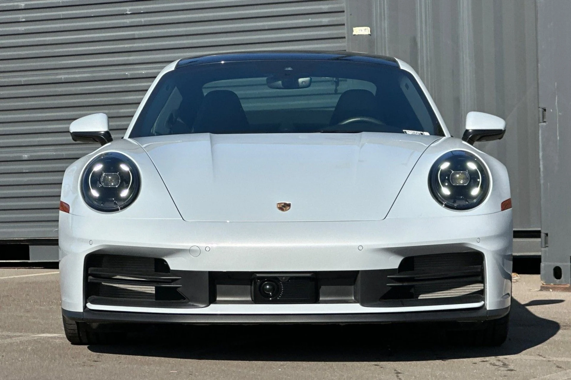 mph010_2439842606_ea5dd3f180a78b43e109287419910ff4_adb06dd144