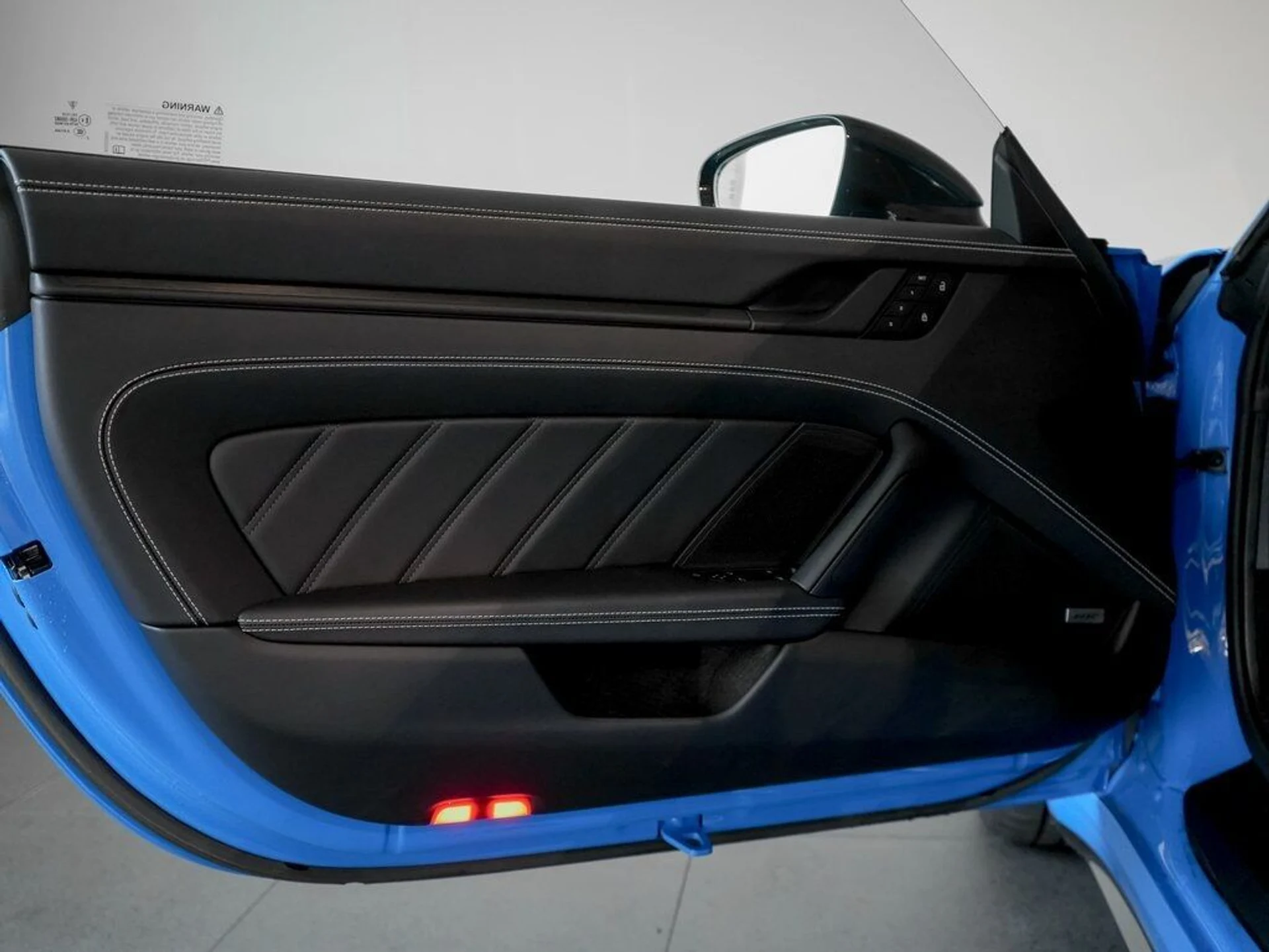 mph010_2439997897_37fecca1137761cf76c4ecbc201c25b9_0b6dc334c9