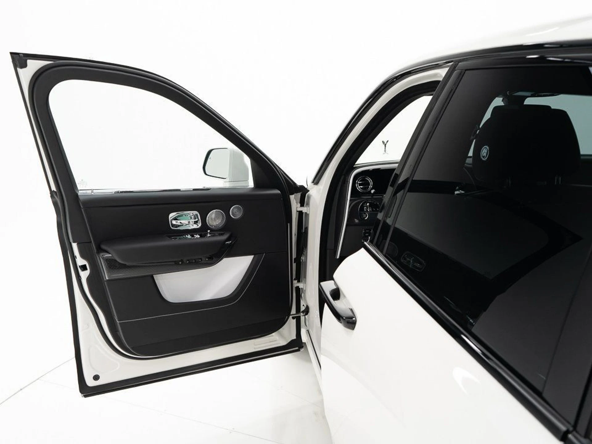 mph010_2440564232_606b3a0149b081e7278c0edff9e0f4ac_a764fd1669